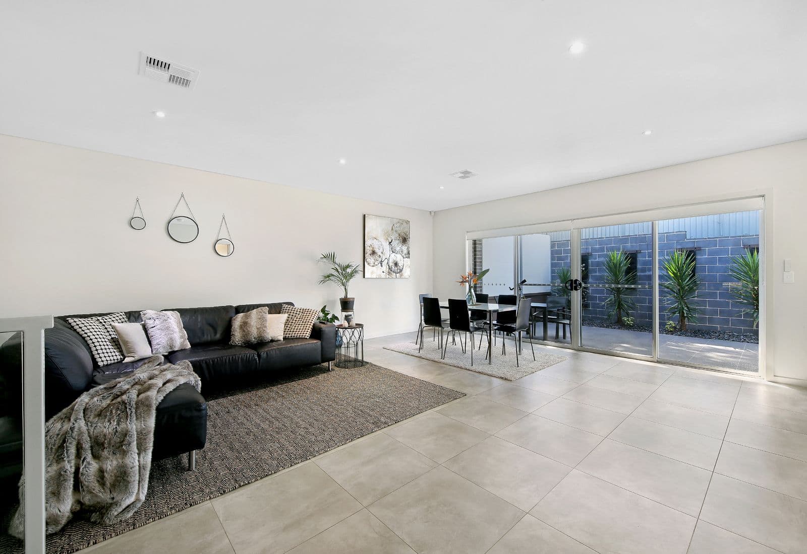 59-61 Jenner Street, Baulkham Hills NSW 2153, Baulkham Hills - Thumbnail 4
