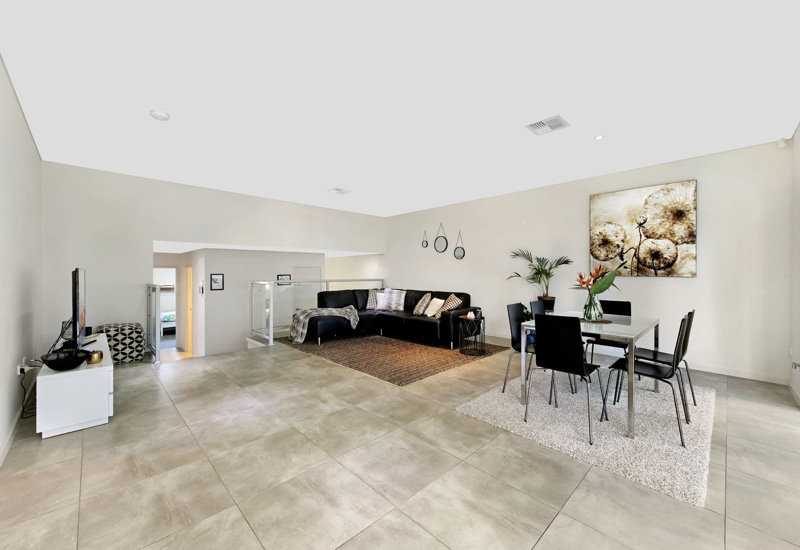 59-61 Jenner Street, Baulkham Hills NSW 2153, Baulkham Hills - Thumbnail 5