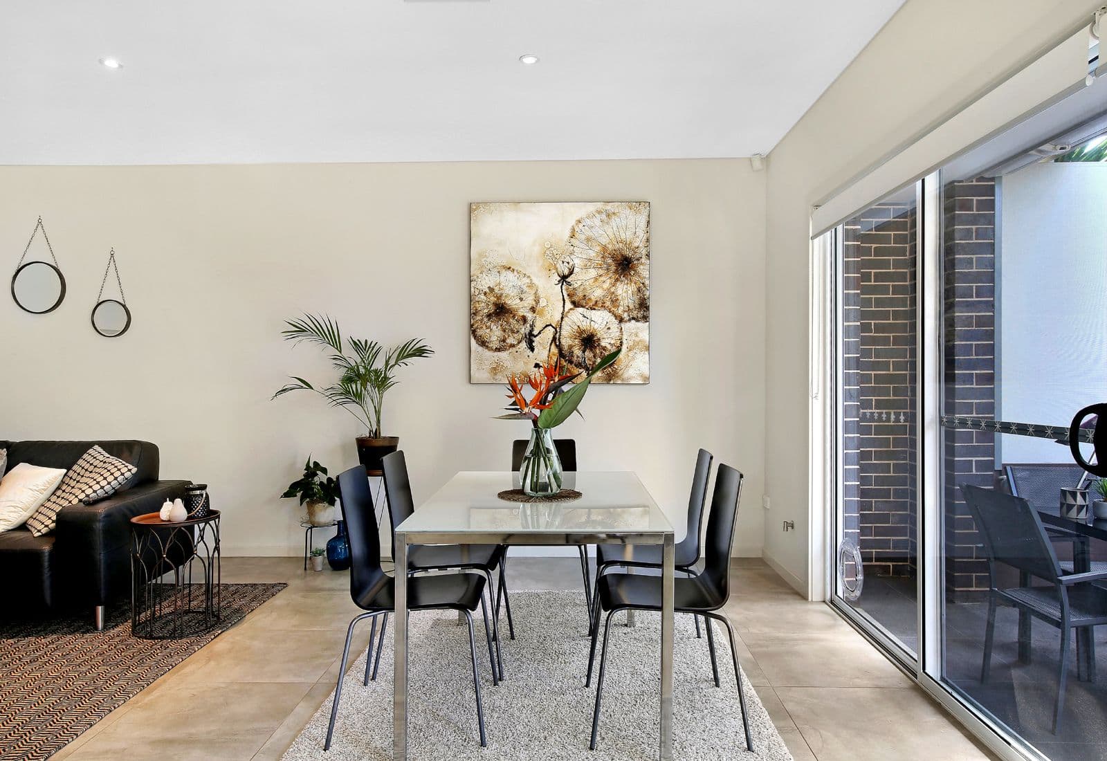 59-61 Jenner Street, Baulkham Hills NSW 2153, Baulkham Hills - Thumbnail 6