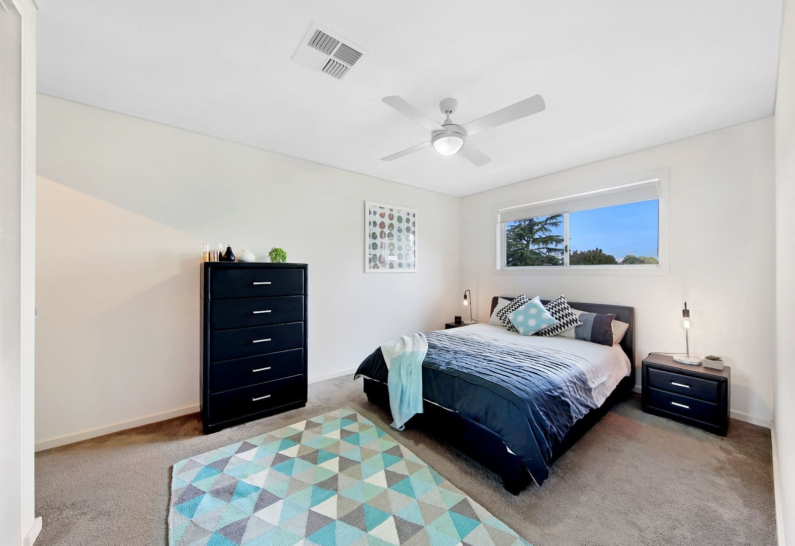 59-61 Jenner Street, Baulkham Hills NSW 2153, Baulkham Hills - Thumbnail 7