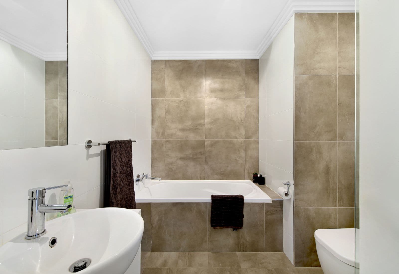 59-61 Jenner Street, Baulkham Hills NSW 2153, Baulkham Hills - Thumbnail 8