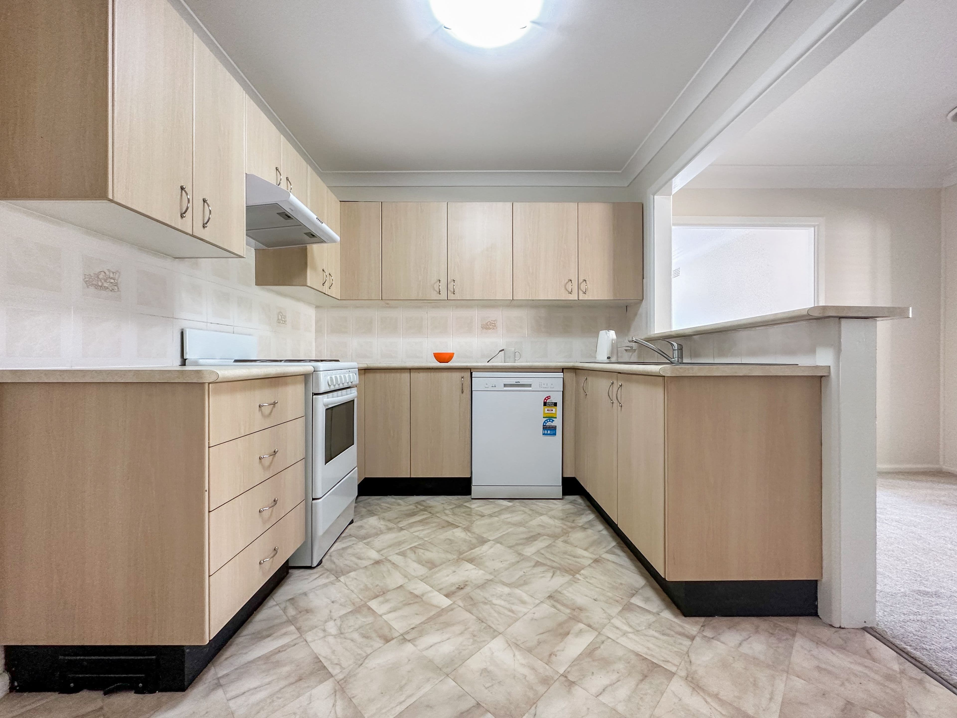 5 George Street, Wyong NSW 2259, Wyong - Thumbnail 2