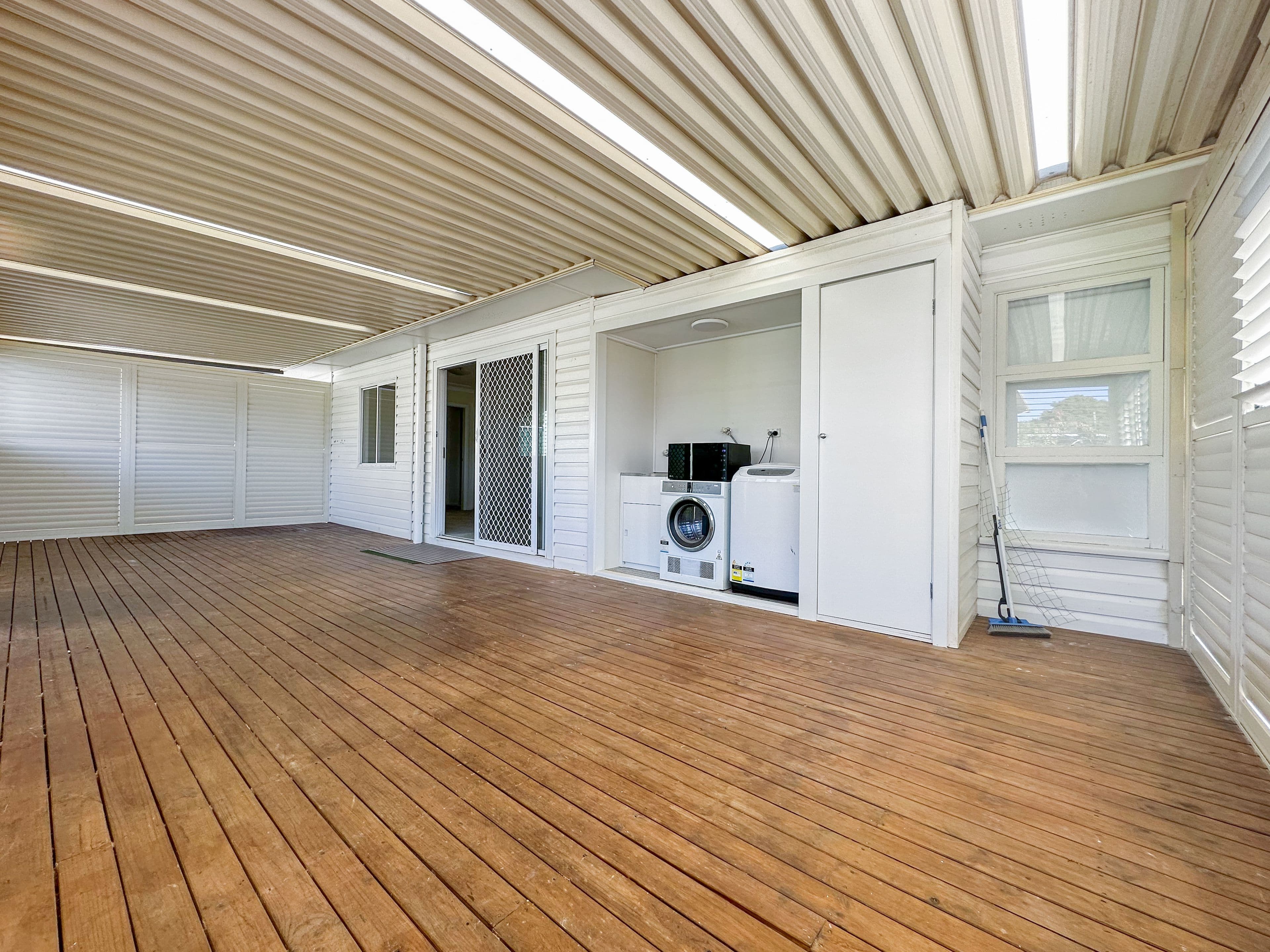 5 George Street, Wyong NSW 2259, Wyong - Thumbnail 3