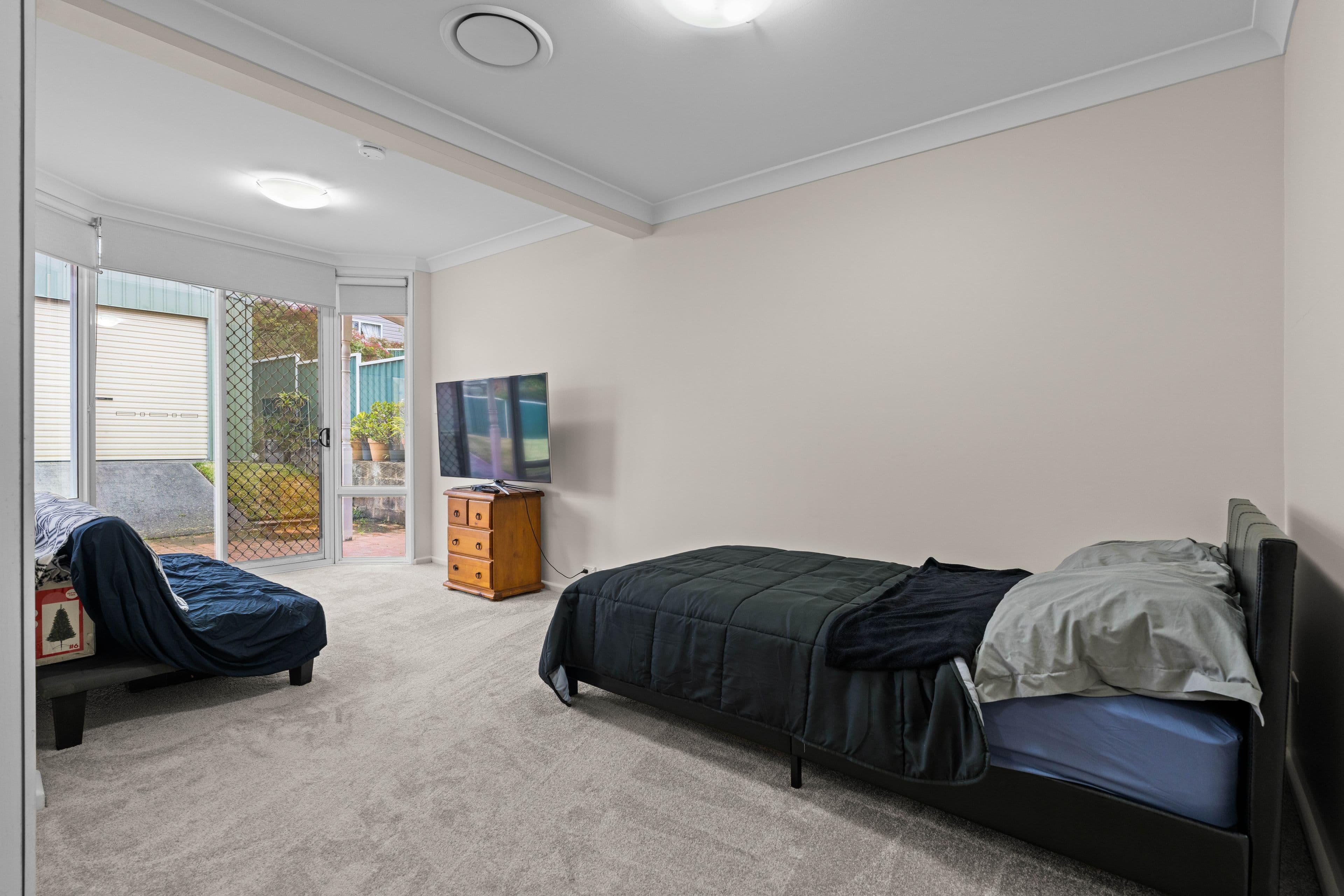 5 George Street, Wyong NSW 2259, Wyong - Thumbnail 4