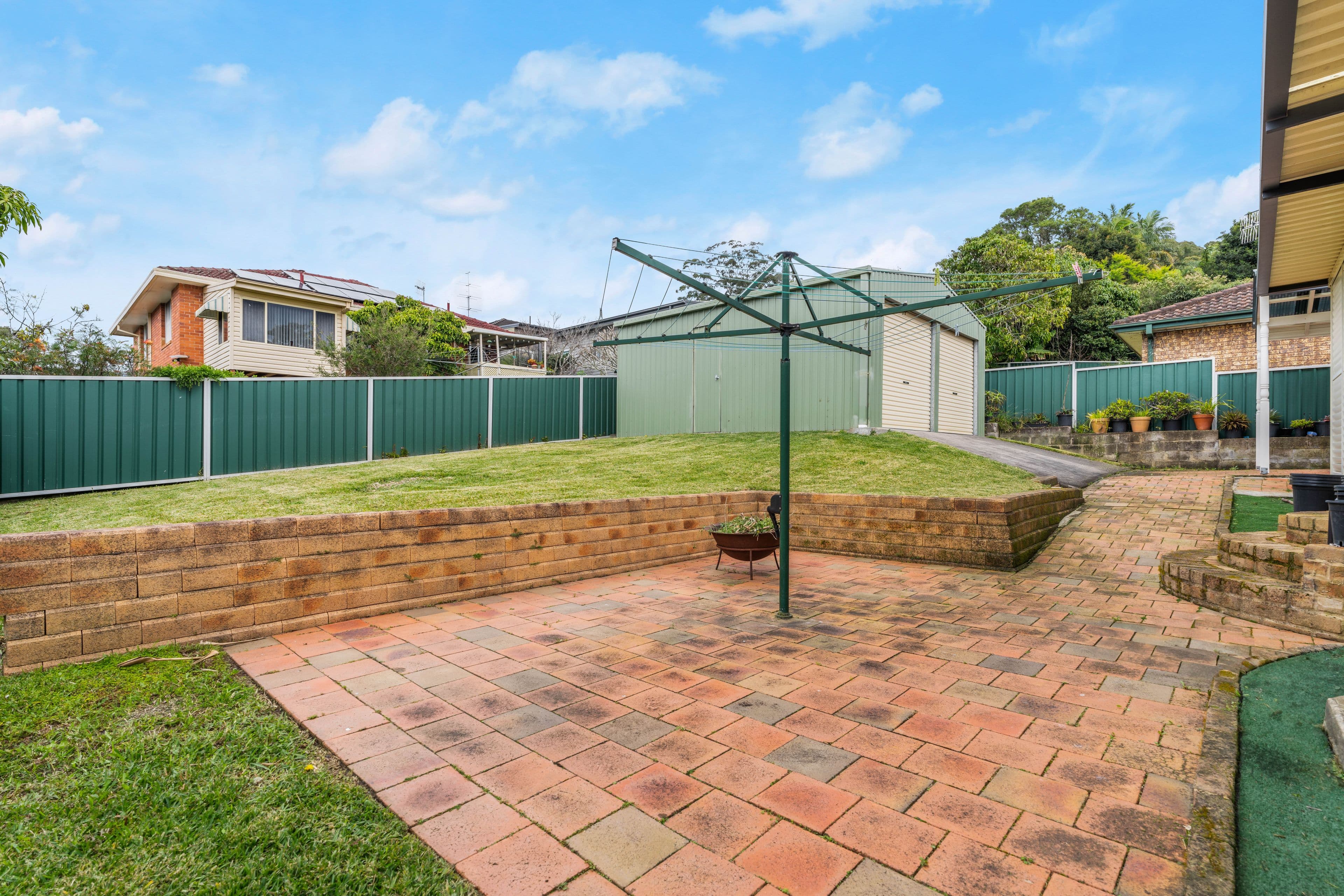 5 George Street, Wyong NSW 2259, Wyong - Thumbnail 5