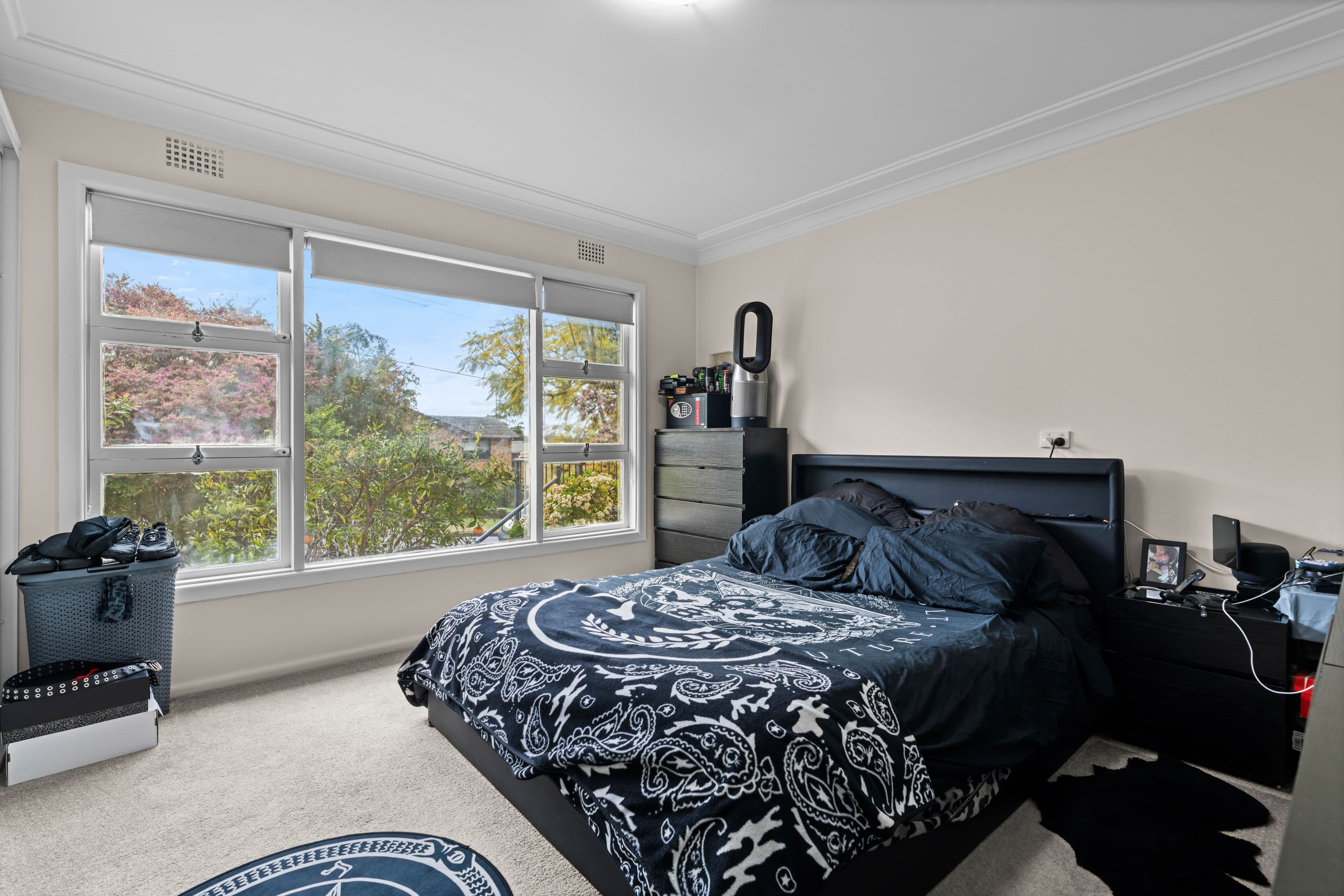 5 George Street, Wyong NSW 2259, Wyong - Thumbnail 6