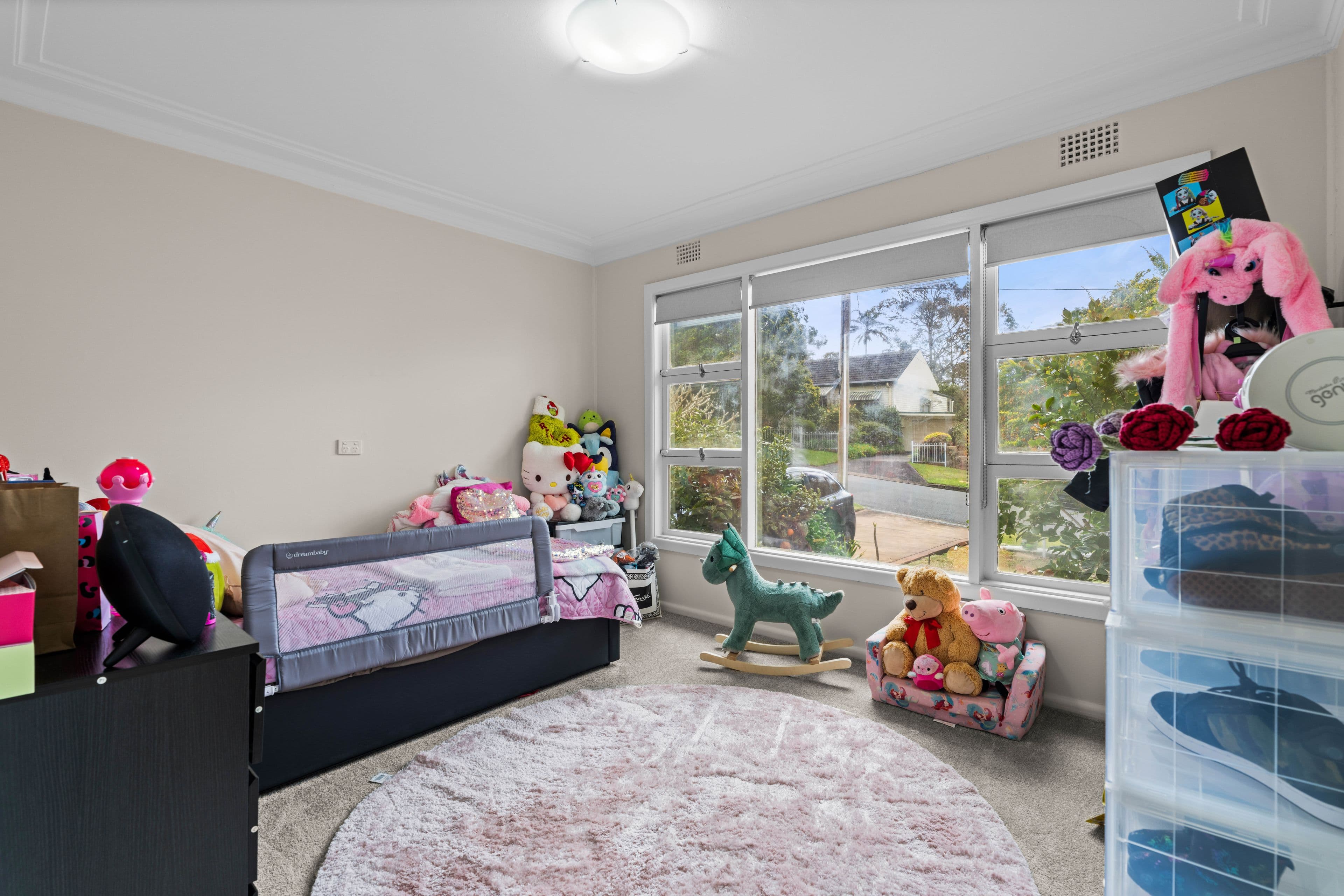 5 George Street, Wyong NSW 2259, Wyong - Thumbnail 7