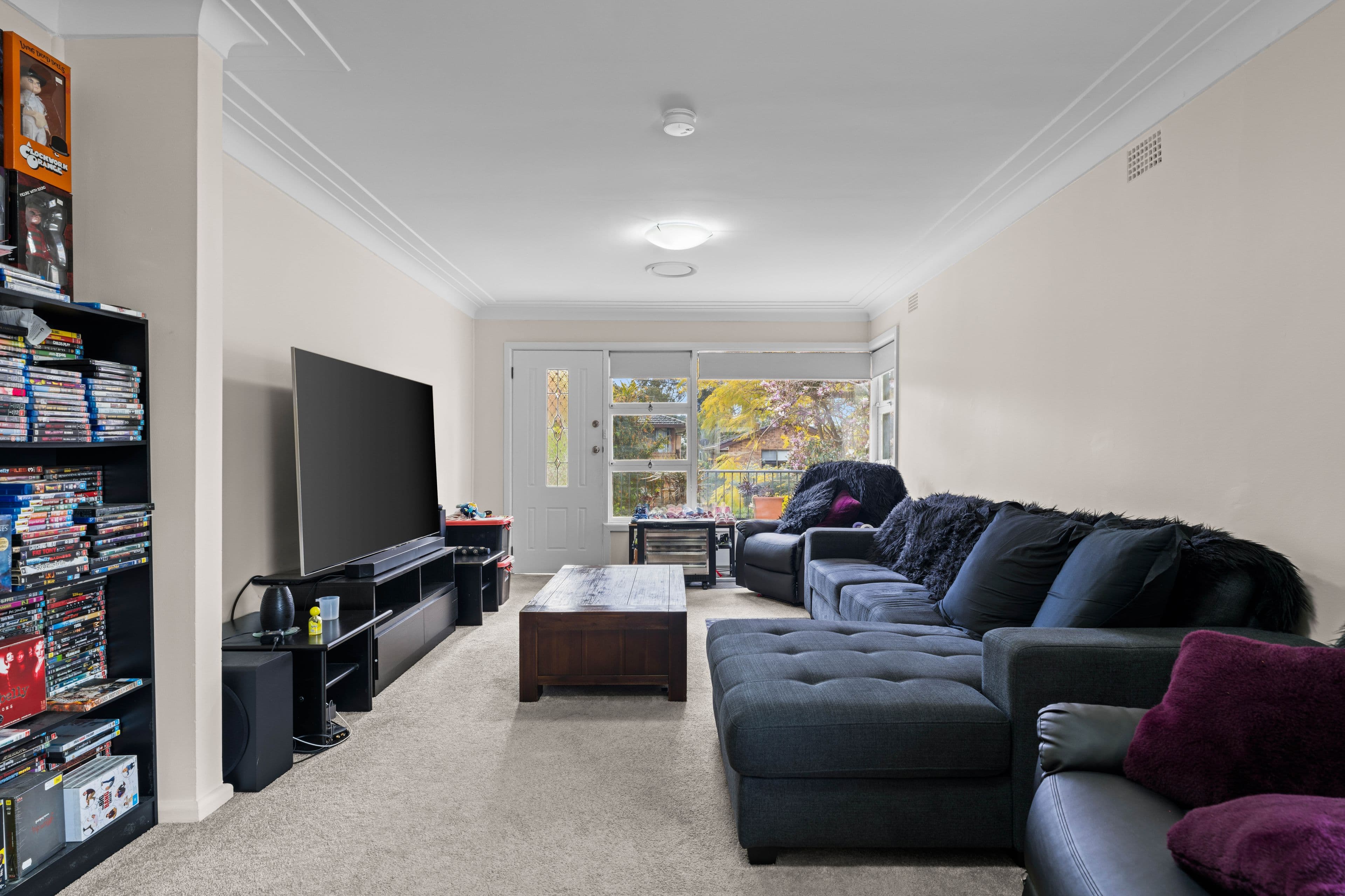5 George Street, Wyong NSW 2259, Wyong - Thumbnail 8