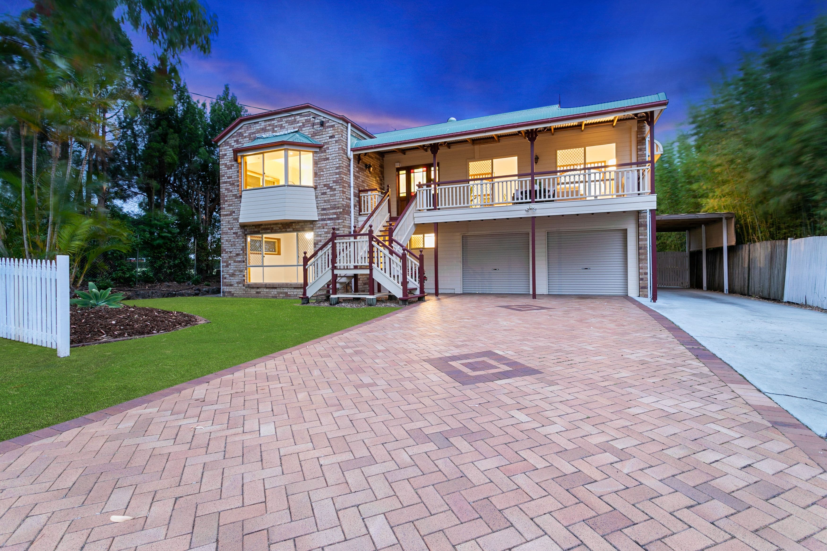 5 Kyle Street, Bridgeman Downs QLD 4035, Bridgeman Downs - Image 1
