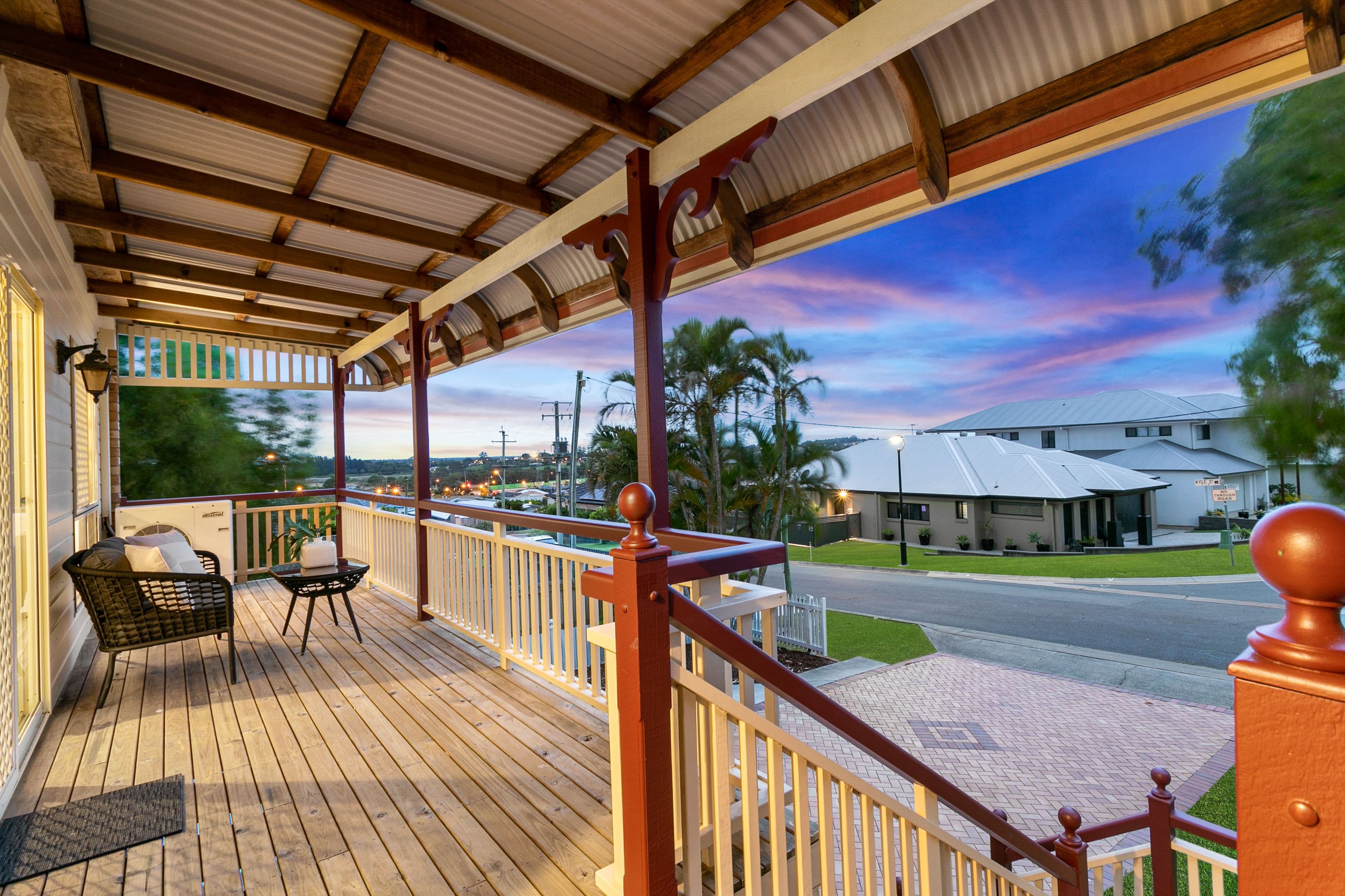 5 Kyle Street, Bridgeman Downs QLD 4035, Bridgeman Downs - Thumbnail 2