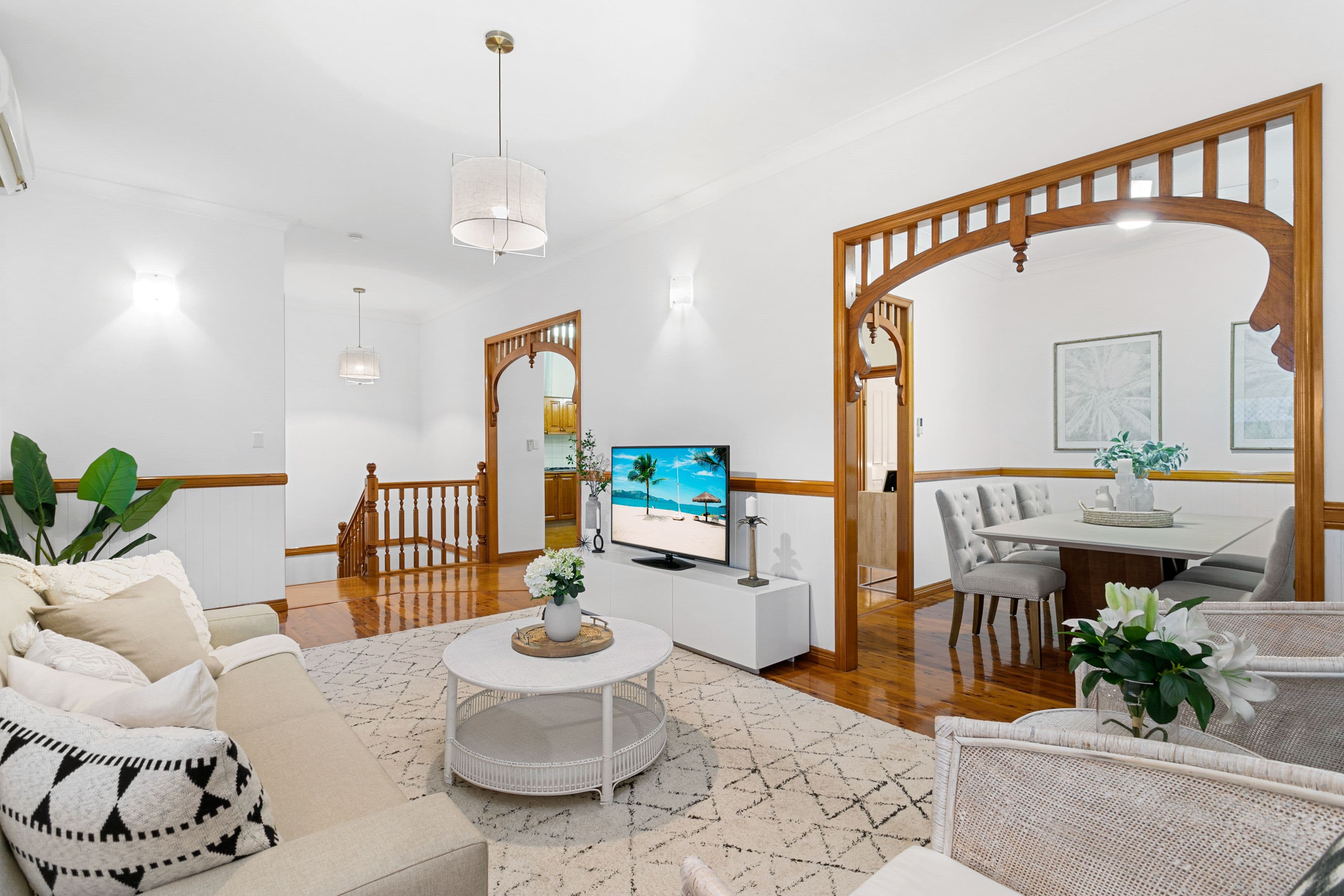 5 Kyle Street, Bridgeman Downs QLD 4035, Bridgeman Downs - Thumbnail 3
