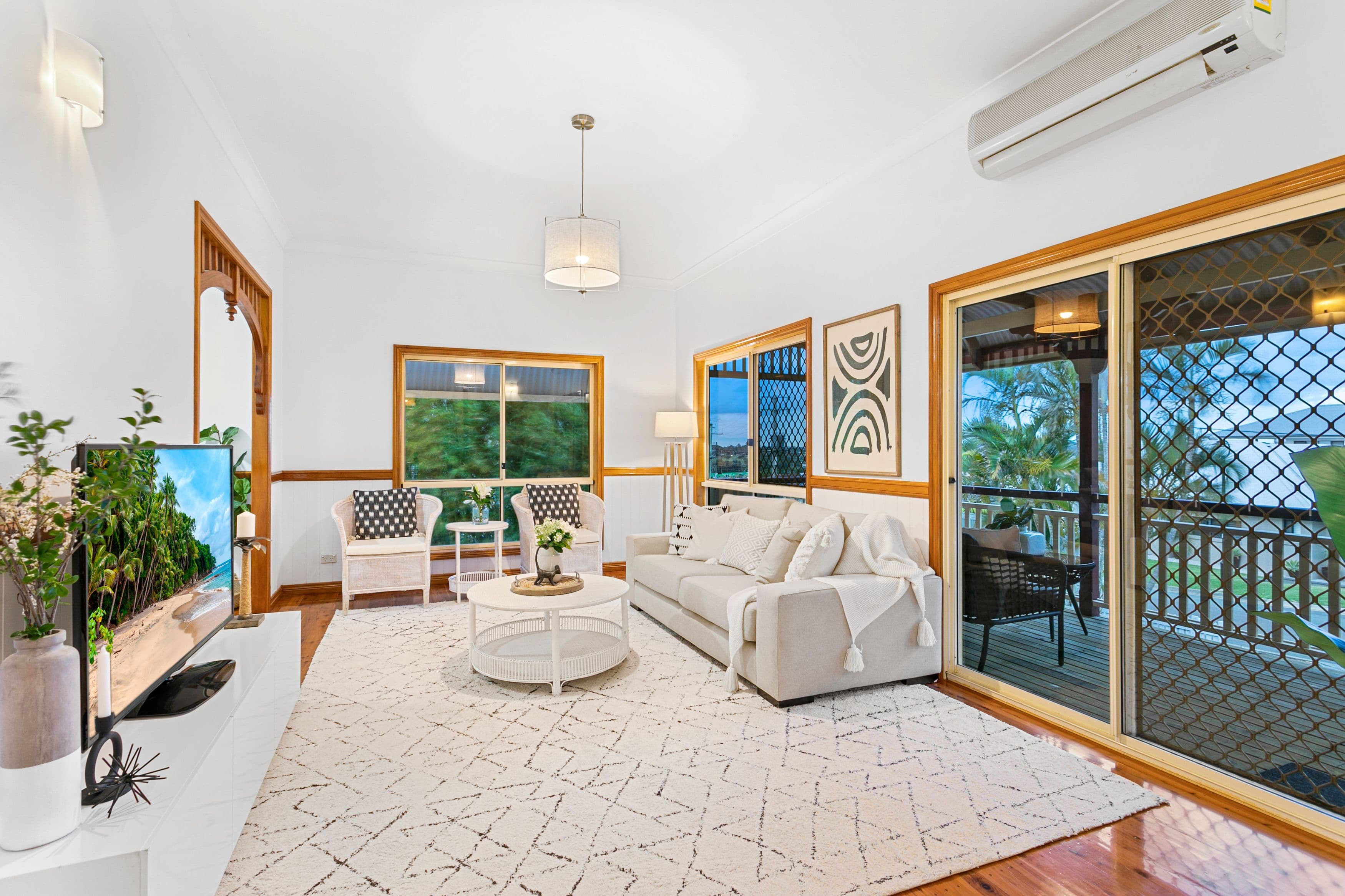 5 Kyle Street, Bridgeman Downs QLD 4035, Bridgeman Downs - Thumbnail 4