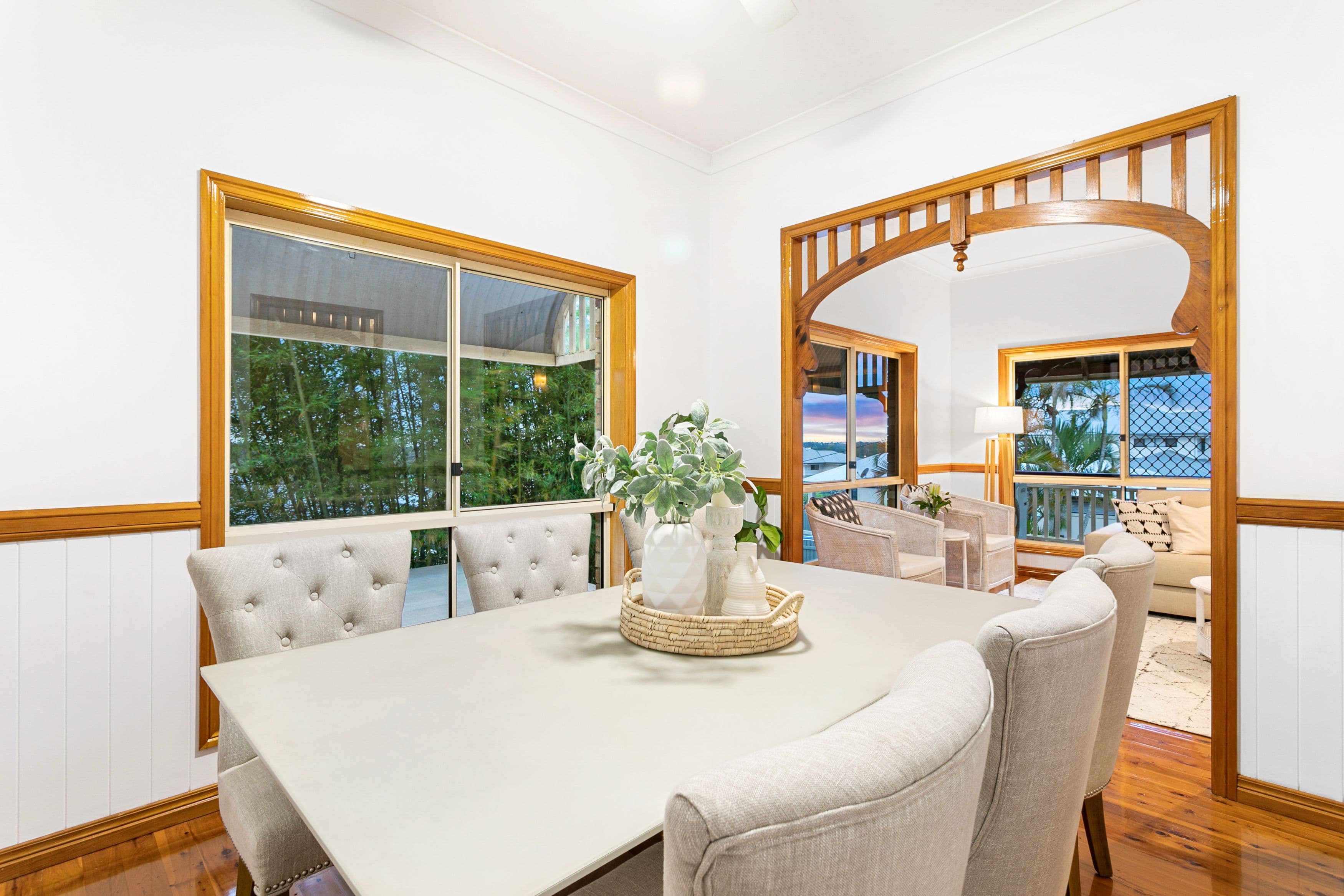 5 Kyle Street, Bridgeman Downs QLD 4035, Bridgeman Downs - Thumbnail 7