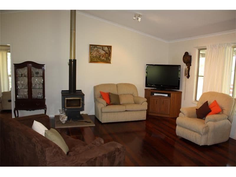 1 Potoroo Drive, MOUNT NATHAN QLD 4211, Mount Nathan - Thumbnail 4