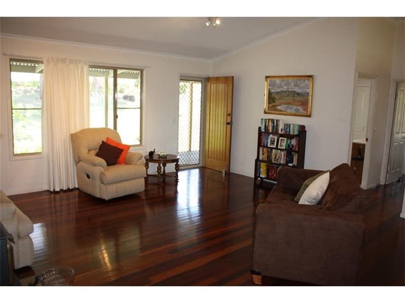 1 Potoroo Drive, MOUNT NATHAN QLD 4211, Mount Nathan - Thumbnail 5