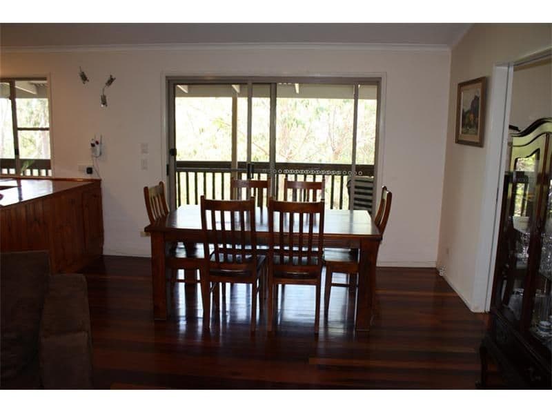 1 Potoroo Drive, MOUNT NATHAN QLD 4211, Mount Nathan - Thumbnail 6