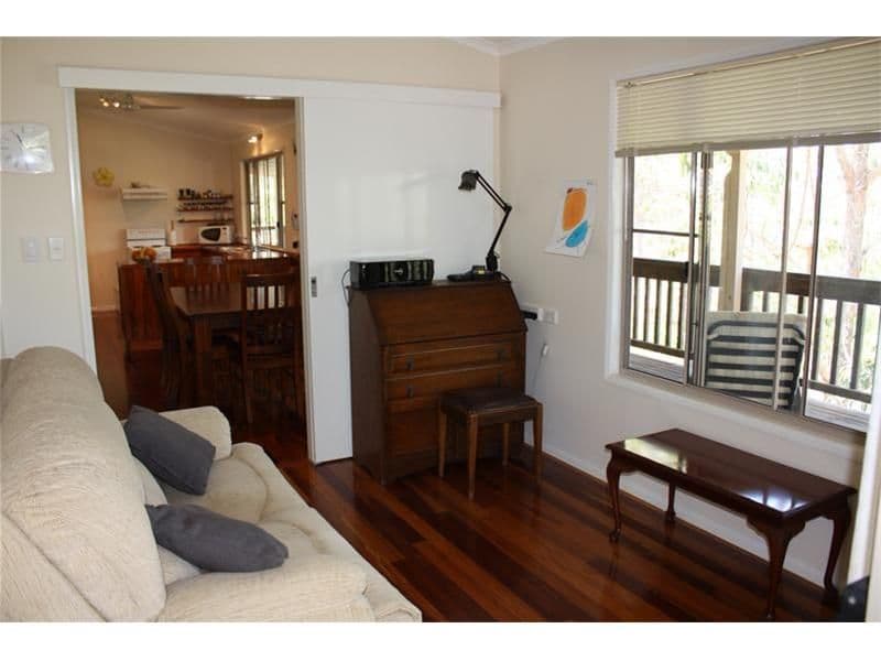 1 Potoroo Drive, MOUNT NATHAN QLD 4211, Mount Nathan - Thumbnail 8