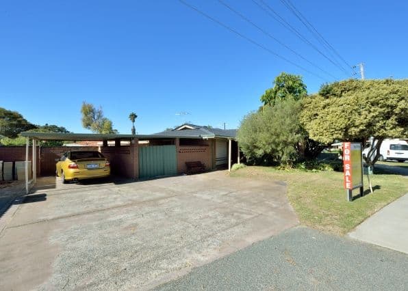 22 Milina Street, HILLMAN WA 6168, Hillman - Thumbnail 2