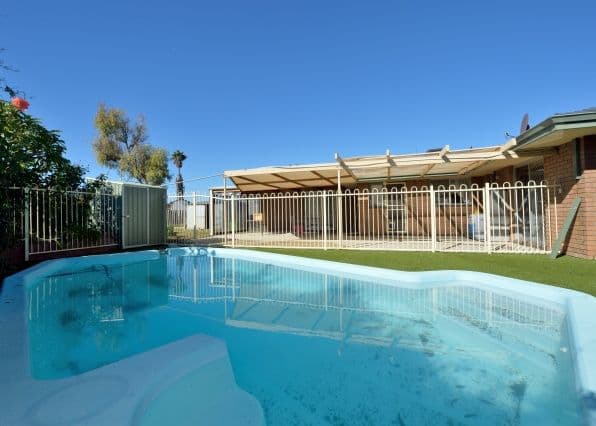 22 Milina Street, HILLMAN WA 6168, Hillman - Thumbnail 3