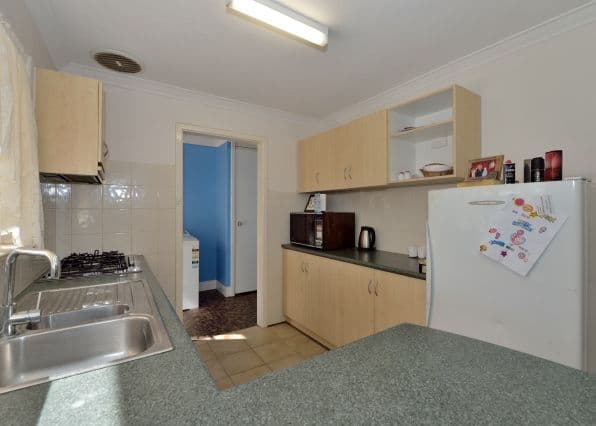 22 Milina Street, HILLMAN WA 6168, Hillman - Thumbnail 4