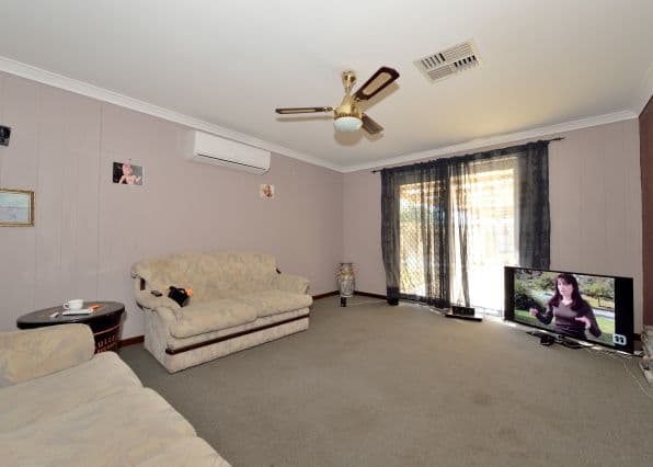22 Milina Street, HILLMAN WA 6168, Hillman - Thumbnail 5