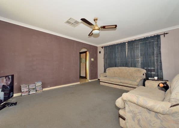 22 Milina Street, HILLMAN WA 6168, Hillman - Thumbnail 6