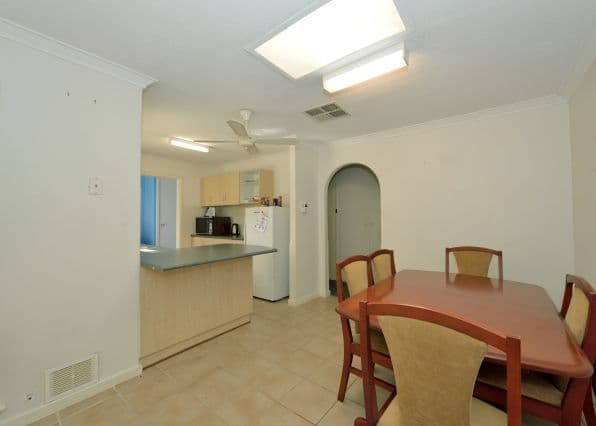 22 Milina Street, HILLMAN WA 6168, Hillman - Thumbnail 7