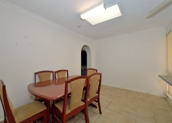 22 Milina Street, HILLMAN WA 6168, Hillman - Thumbnail 8