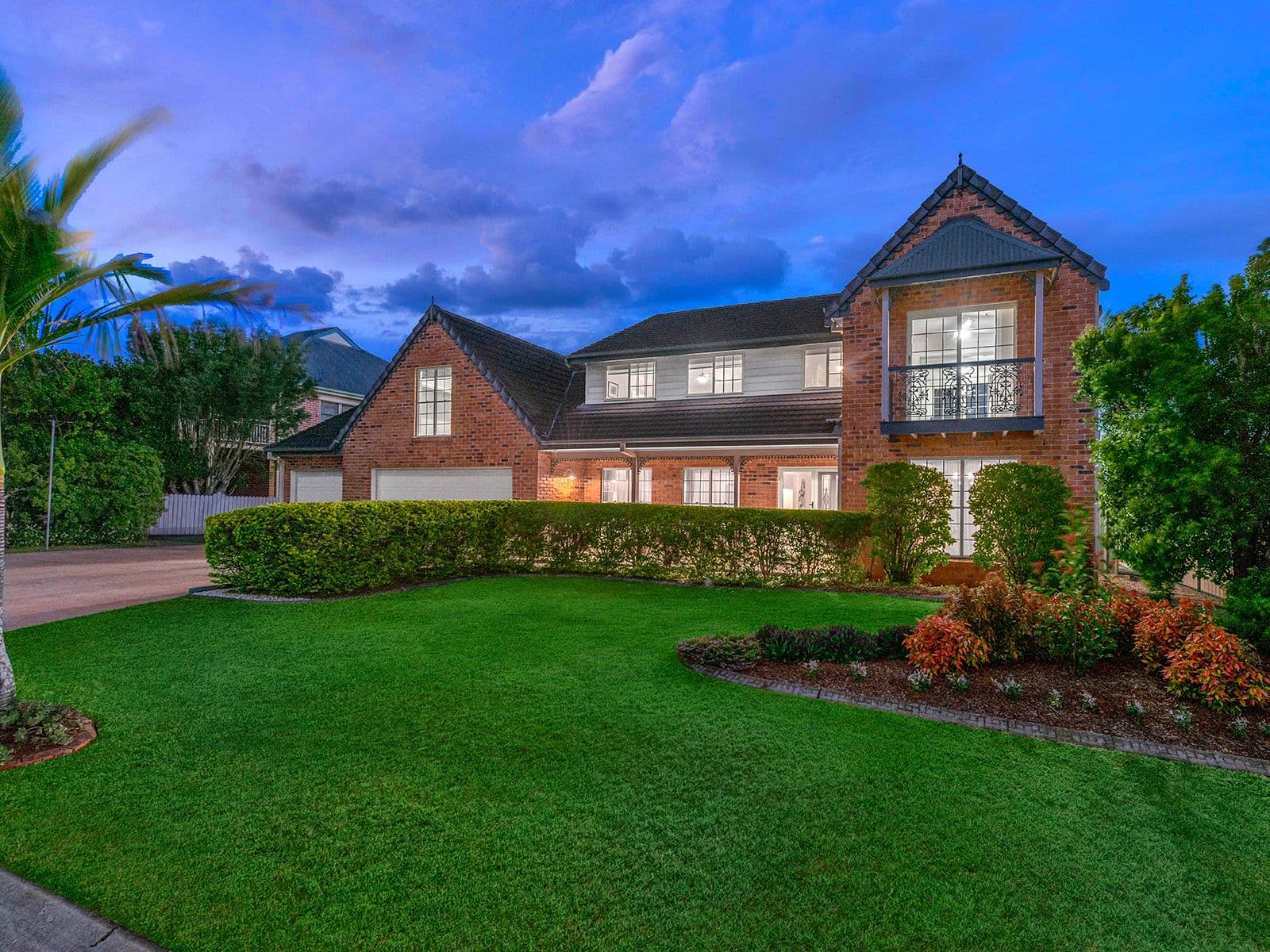 34 Sauterne Street, Carseldine QLD 4034, Carseldine - Image 1