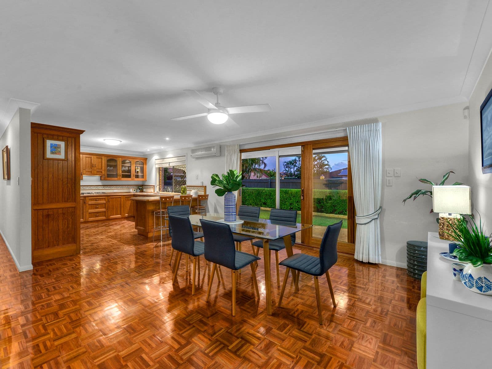 34 Sauterne Street, Carseldine QLD 4034, Carseldine - Thumbnail 4