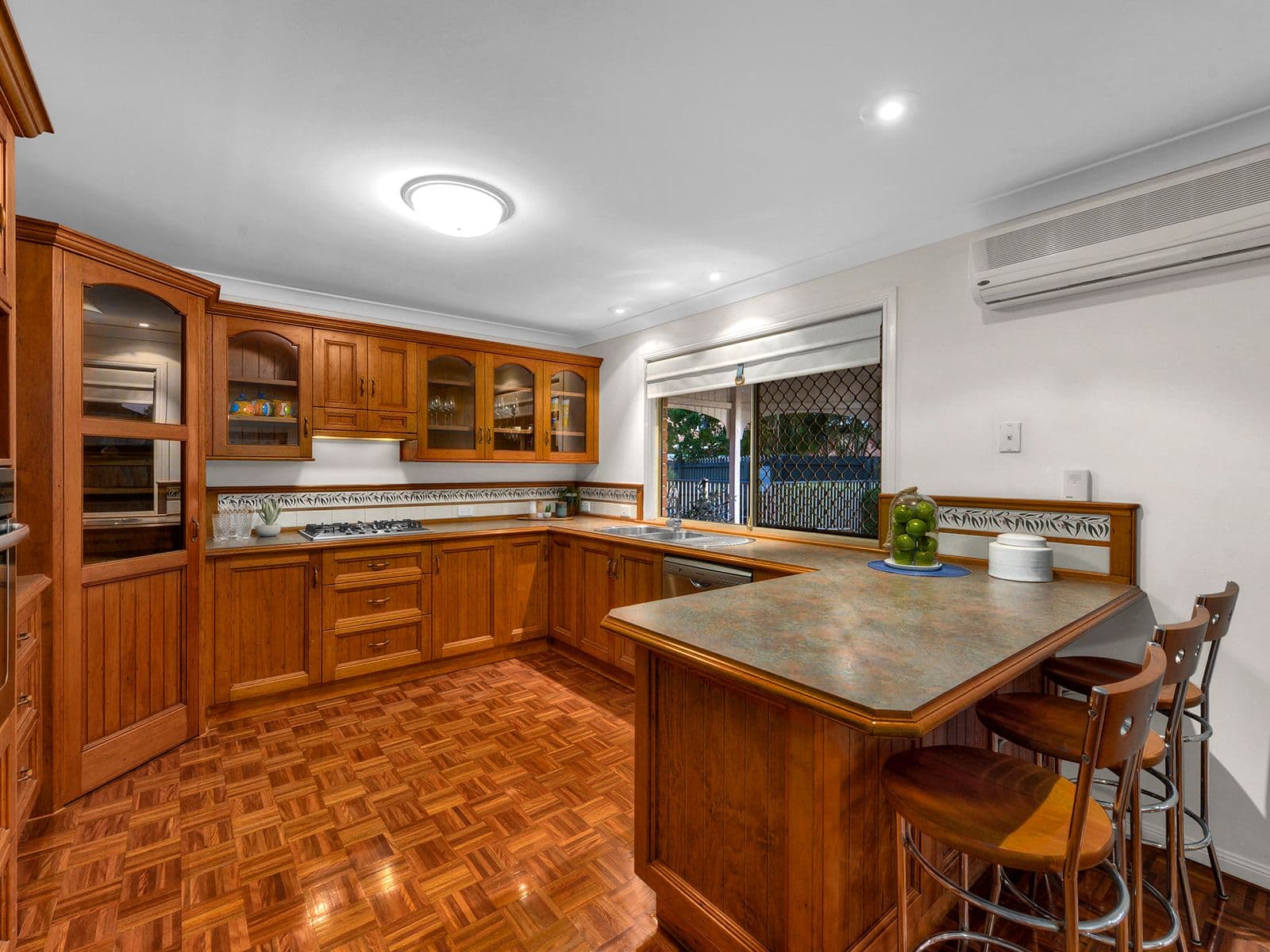 34 Sauterne Street, Carseldine QLD 4034, Carseldine - Thumbnail 5