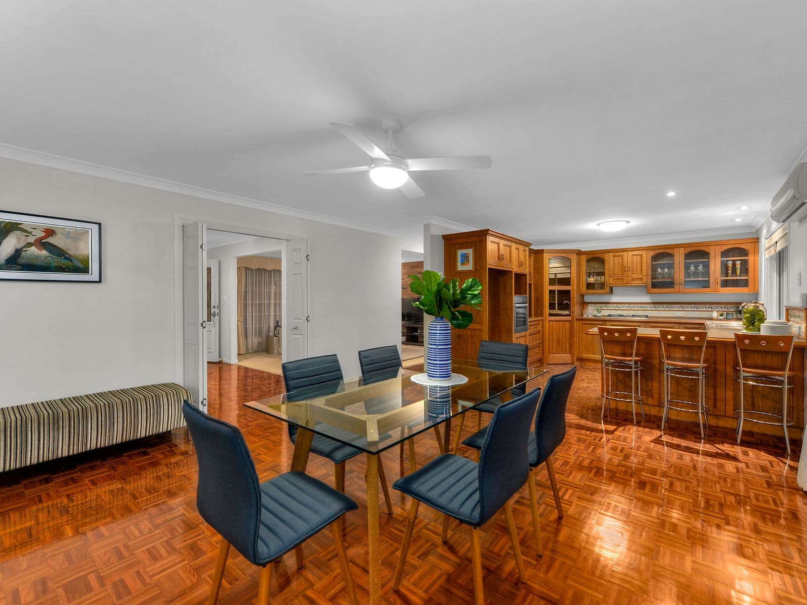34 Sauterne Street, Carseldine QLD 4034, Carseldine - Thumbnail 6
