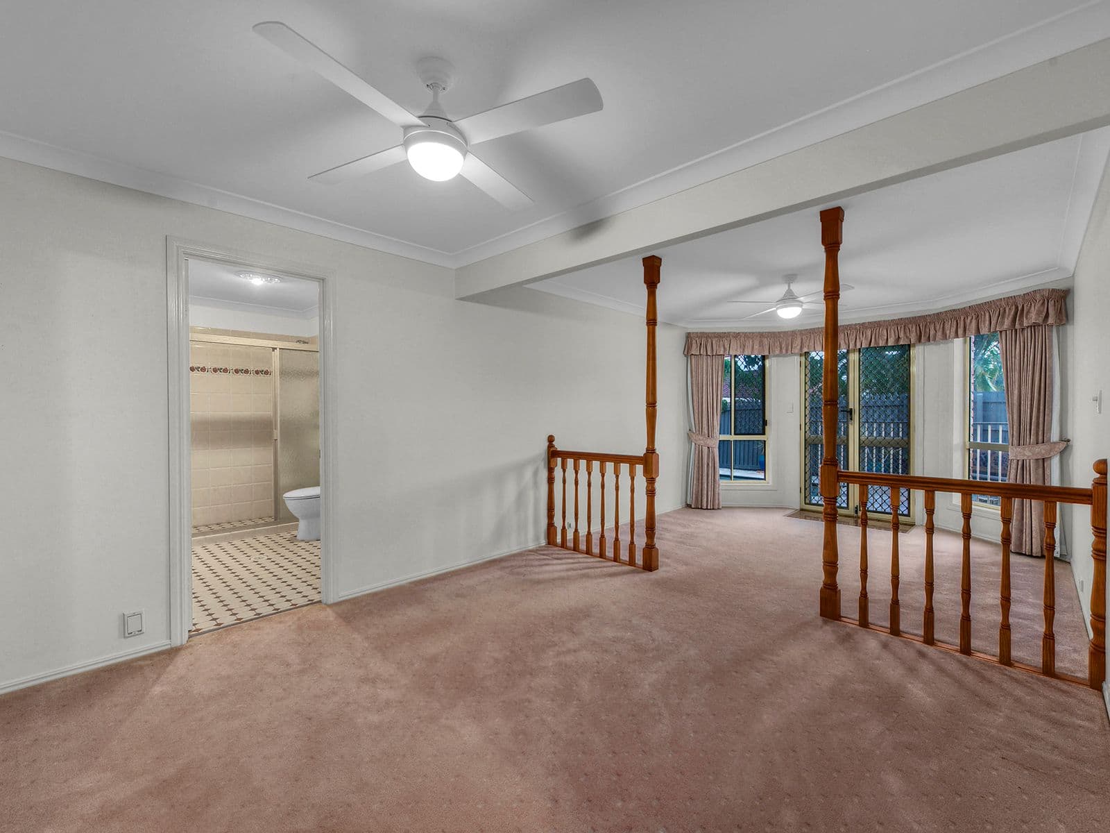 34 Sauterne Street, Carseldine QLD 4034, Carseldine - Thumbnail 7