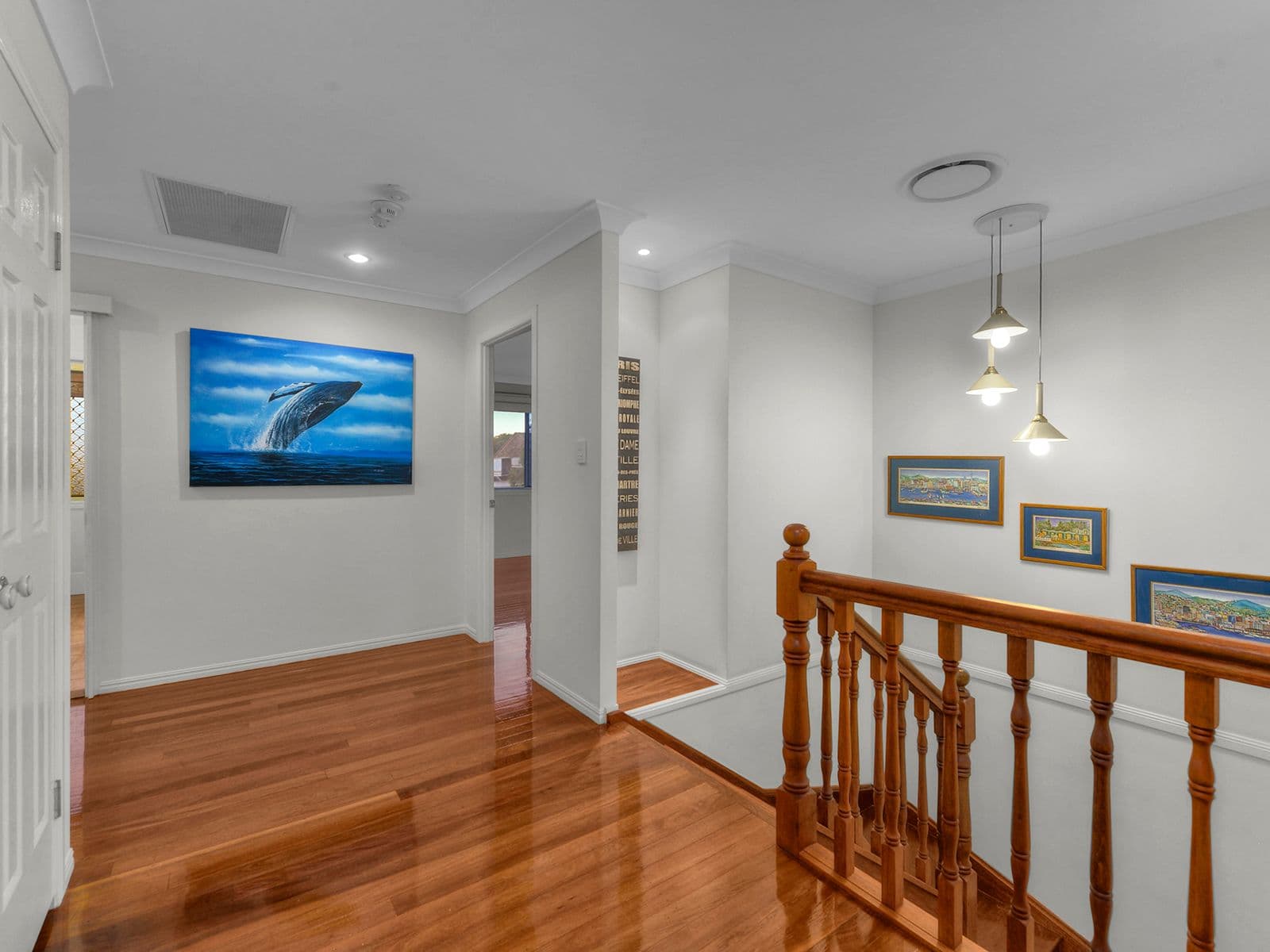 34 Sauterne Street, Carseldine QLD 4034, Carseldine - Thumbnail 8