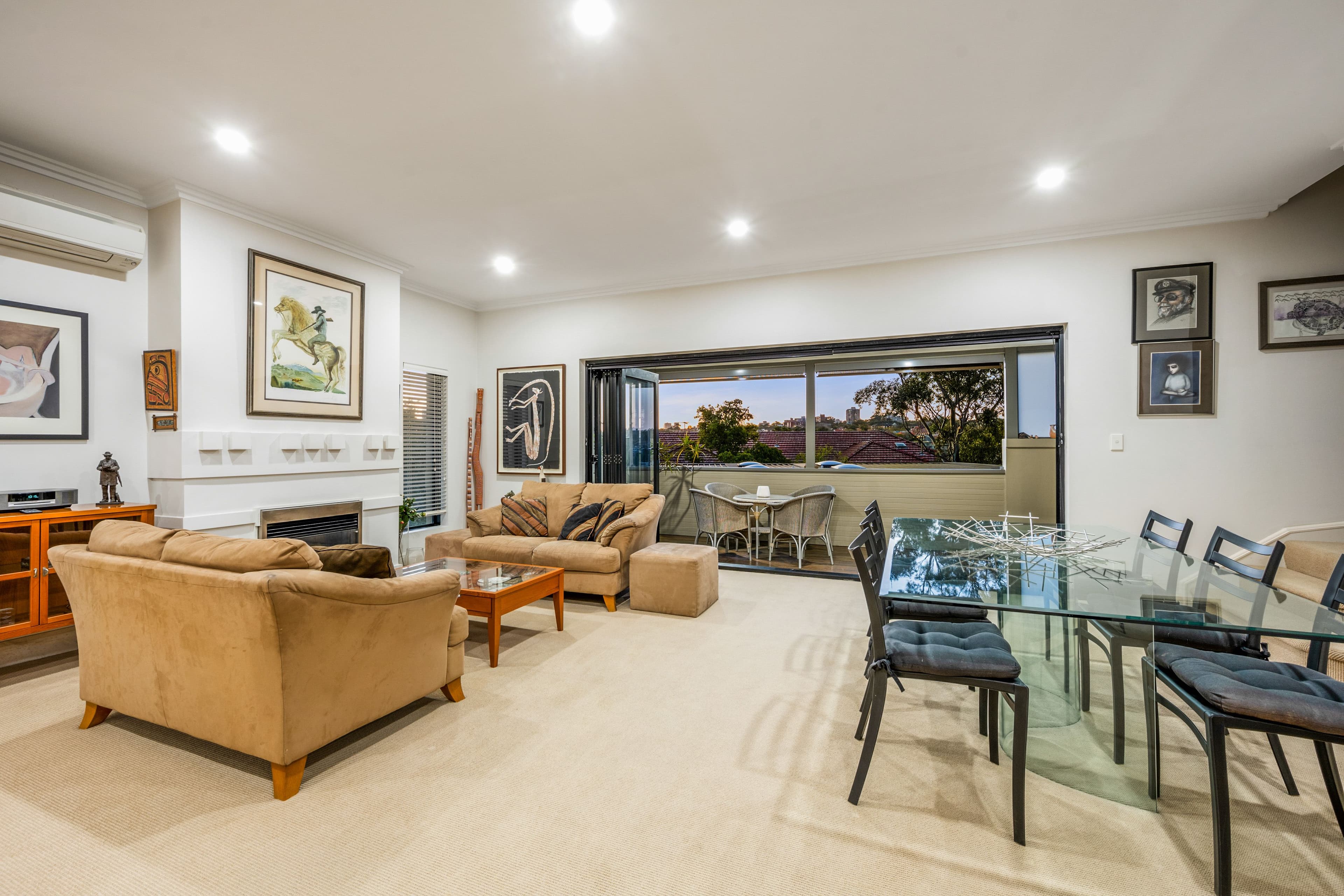 44 Musgrave Street, Mosman NSW 2088, Mosman - Thumbnail 2