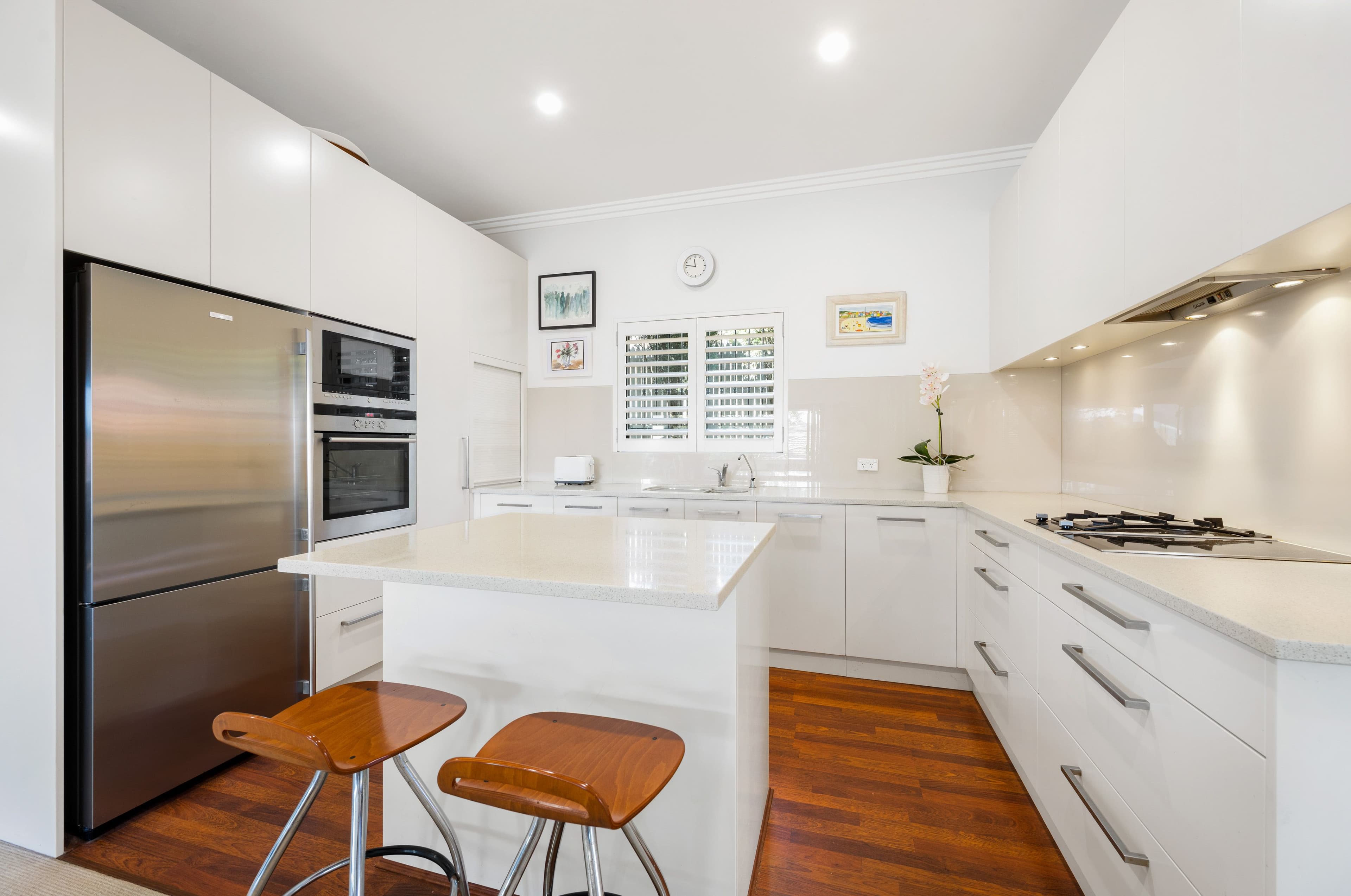 44 Musgrave Street, Mosman NSW 2088, Mosman - Thumbnail 3