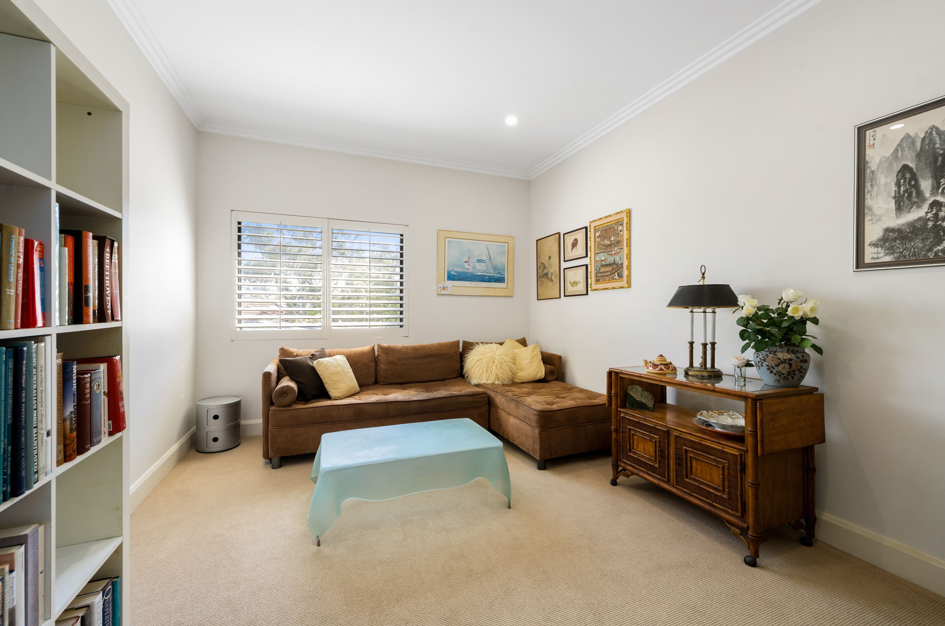 44 Musgrave Street, Mosman NSW 2088, Mosman - Thumbnail 5