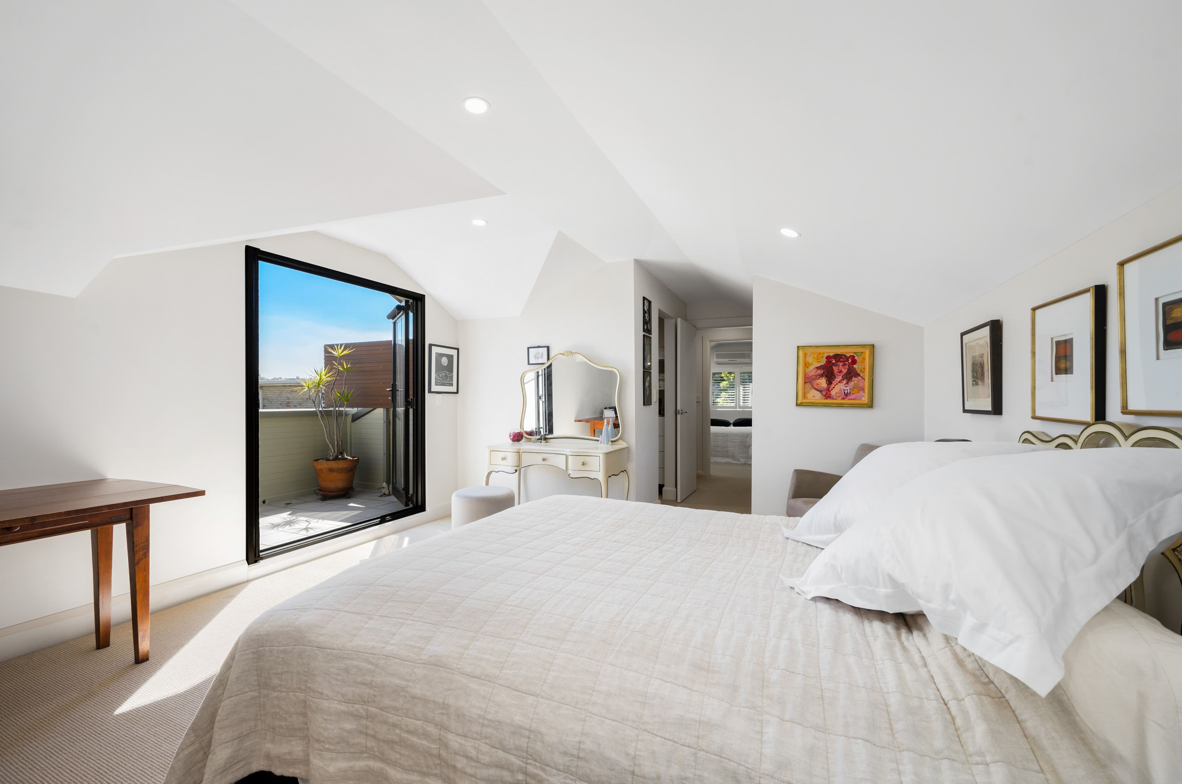 44 Musgrave Street, Mosman NSW 2088, Mosman - Thumbnail 6