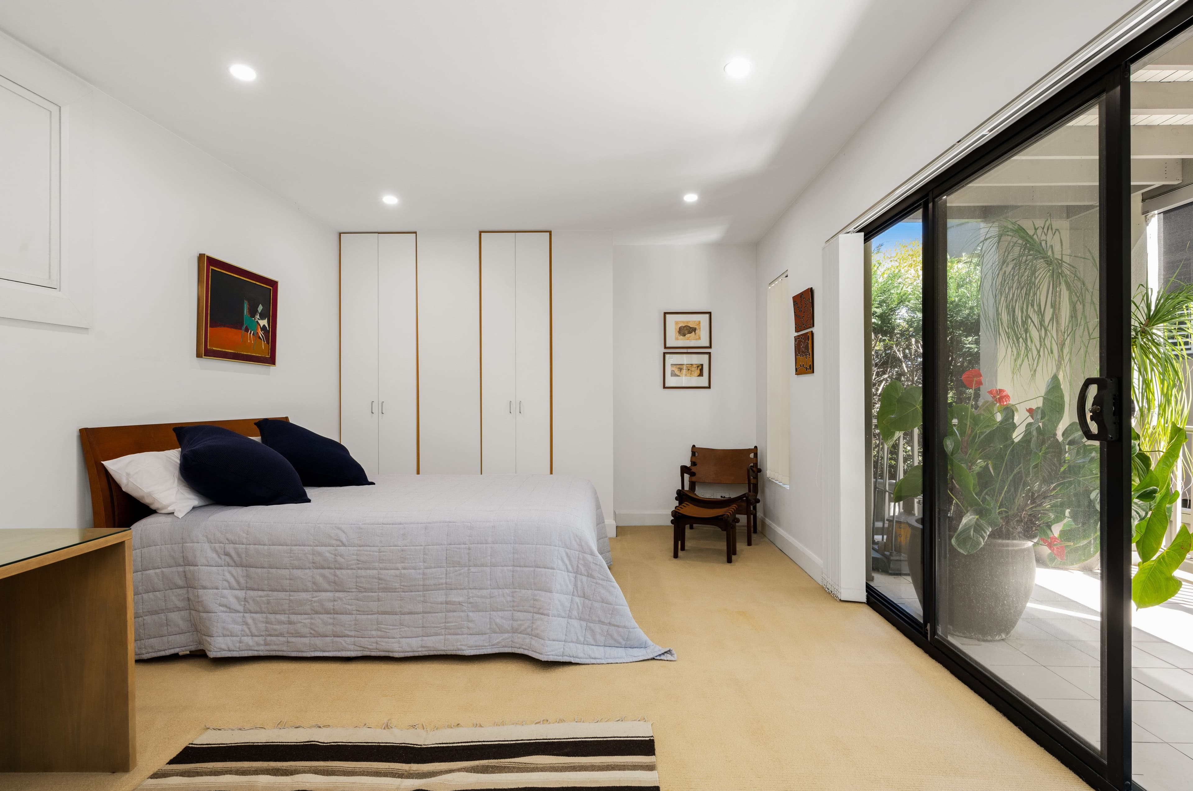 44 Musgrave Street, Mosman NSW 2088, Mosman - Thumbnail 7