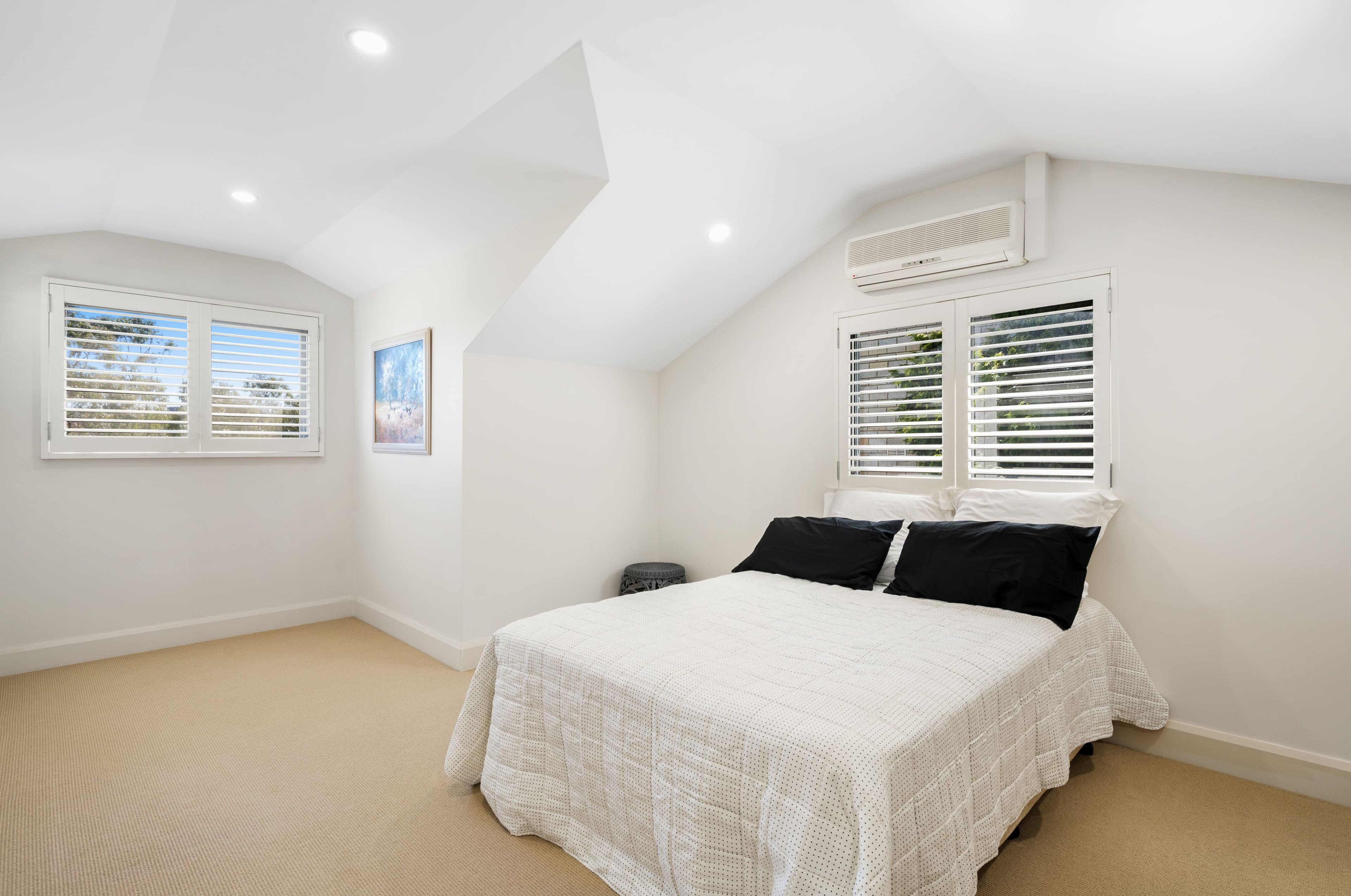 44 Musgrave Street, Mosman NSW 2088, Mosman - Thumbnail 8