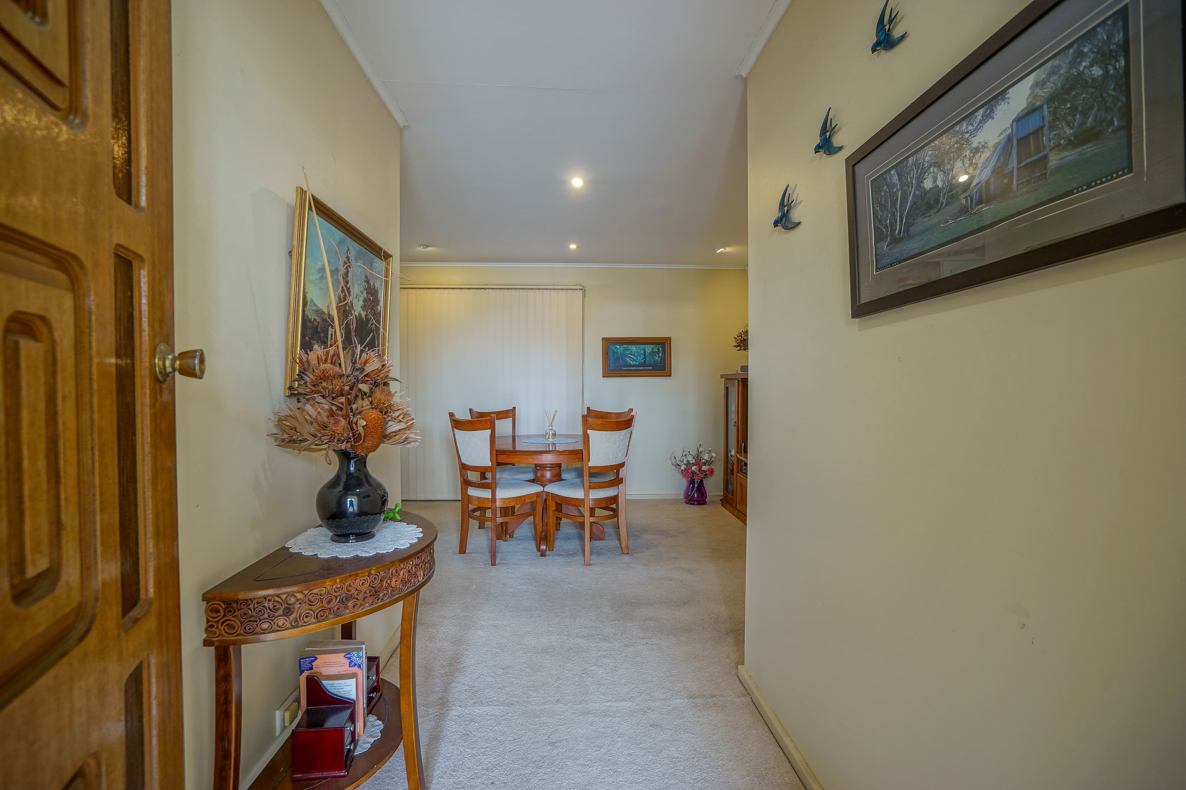 11 Charles Terrace, Wallaroo SA 5556, Wallaroo - Thumbnail 4