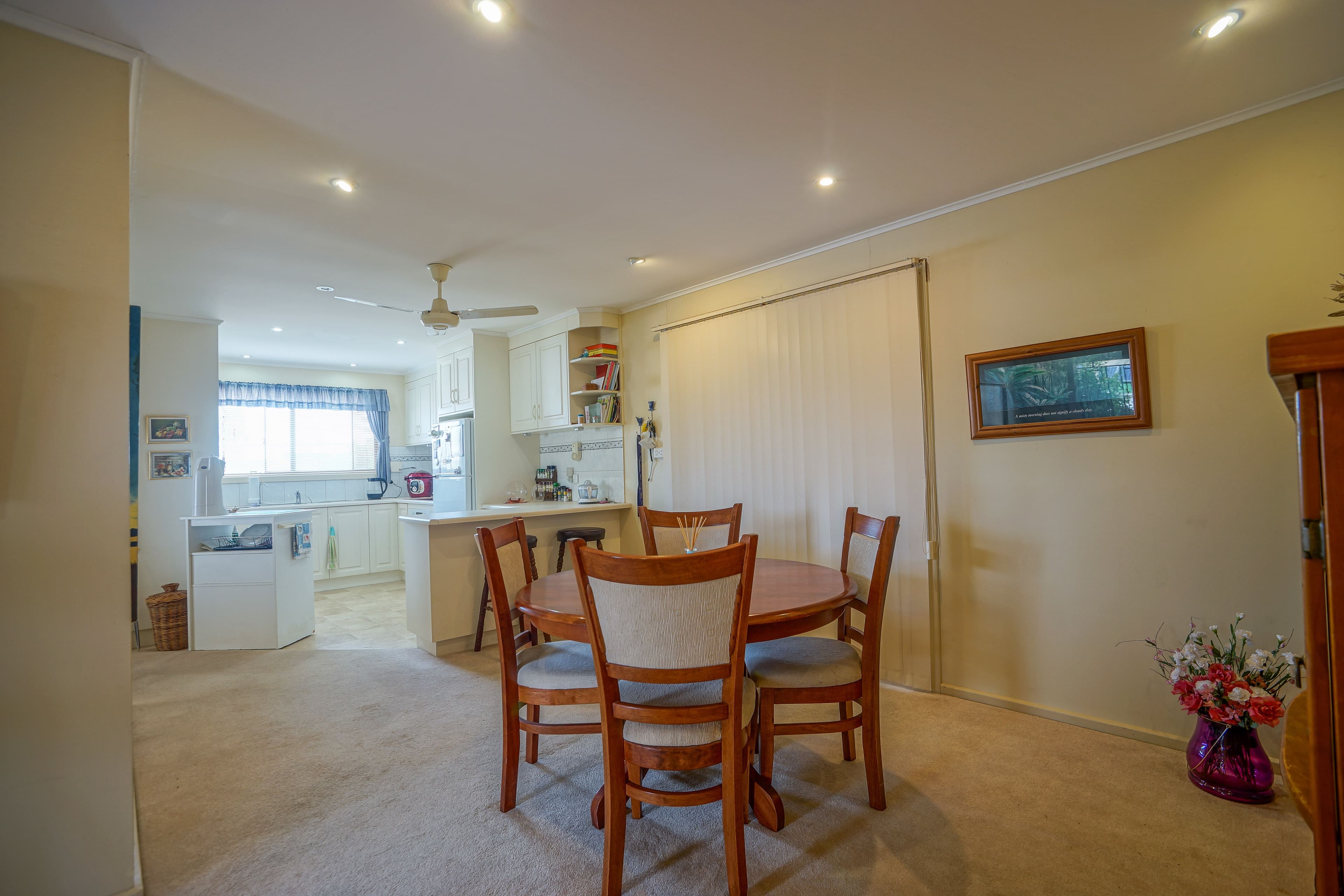 11 Charles Terrace, Wallaroo SA 5556, Wallaroo - Thumbnail 5