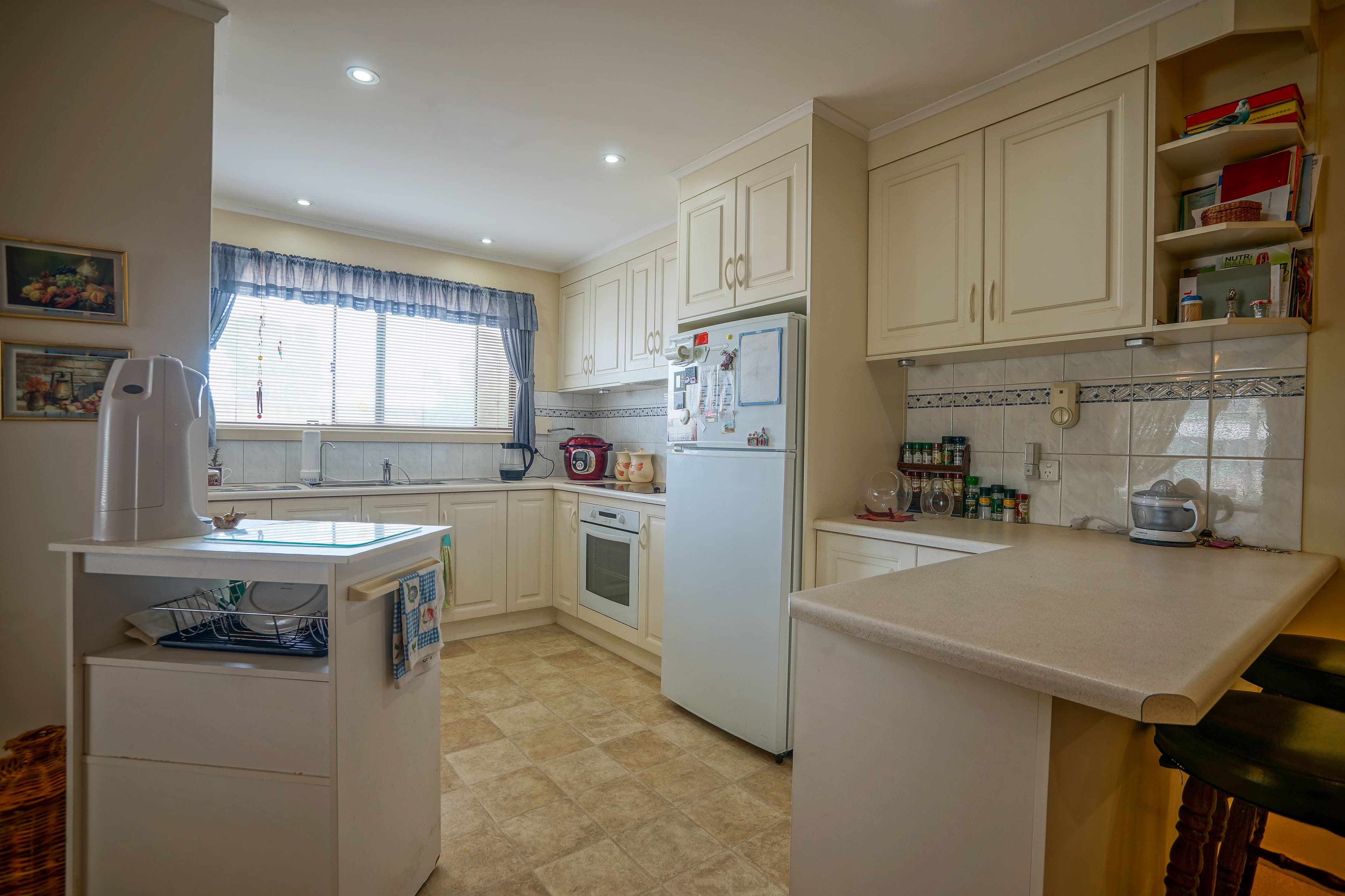 11 Charles Terrace, Wallaroo SA 5556, Wallaroo - Thumbnail 6