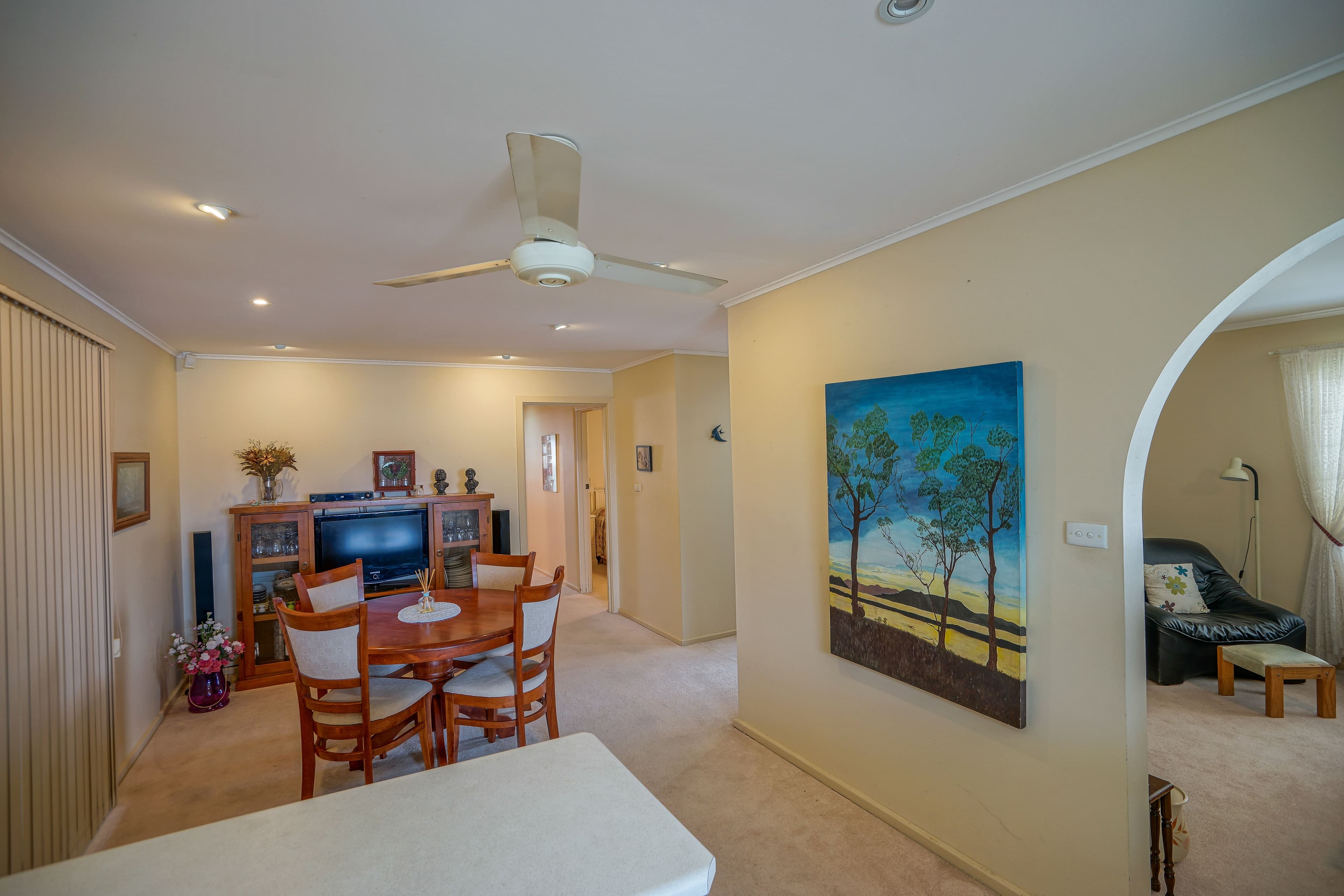 11 Charles Terrace, Wallaroo SA 5556, Wallaroo - Thumbnail 7