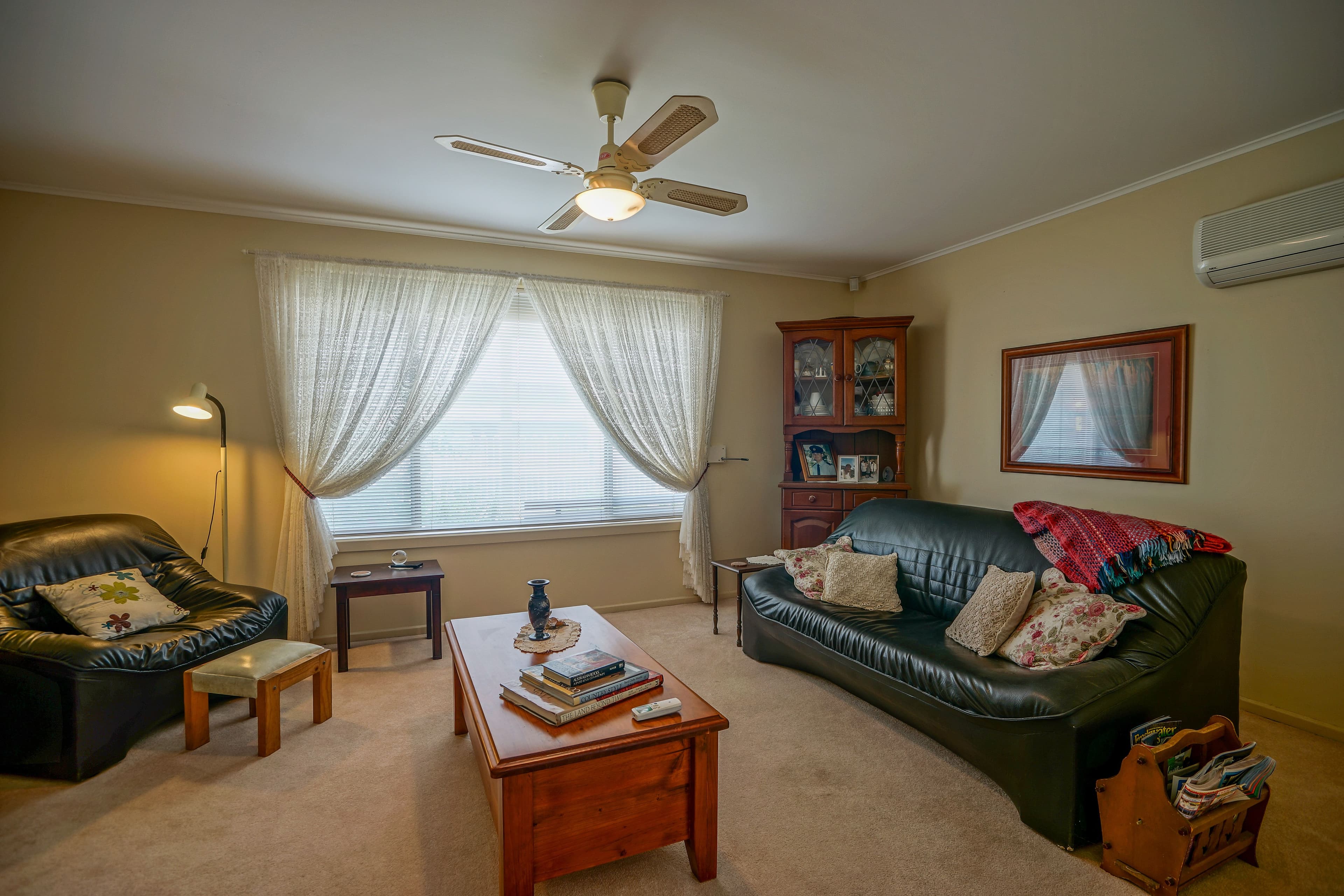 11 Charles Terrace, Wallaroo SA 5556, Wallaroo - Thumbnail 8