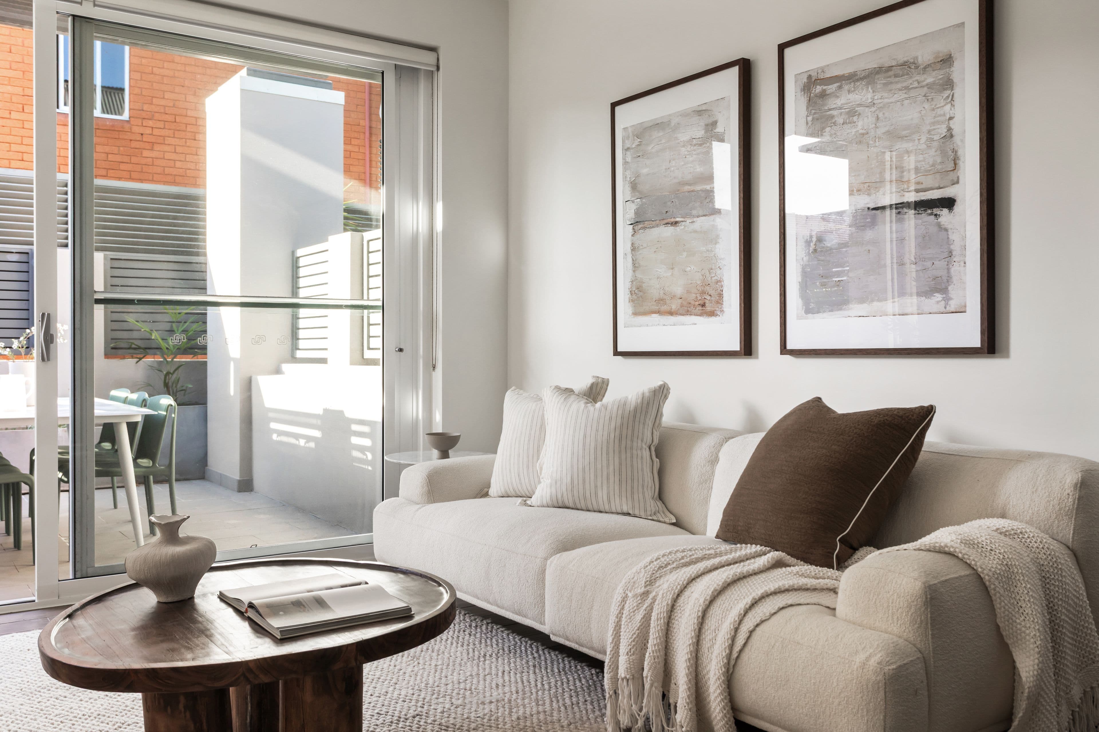 2c Boronia Street, Redfern NSW 2016, Redfern - Thumbnail 4