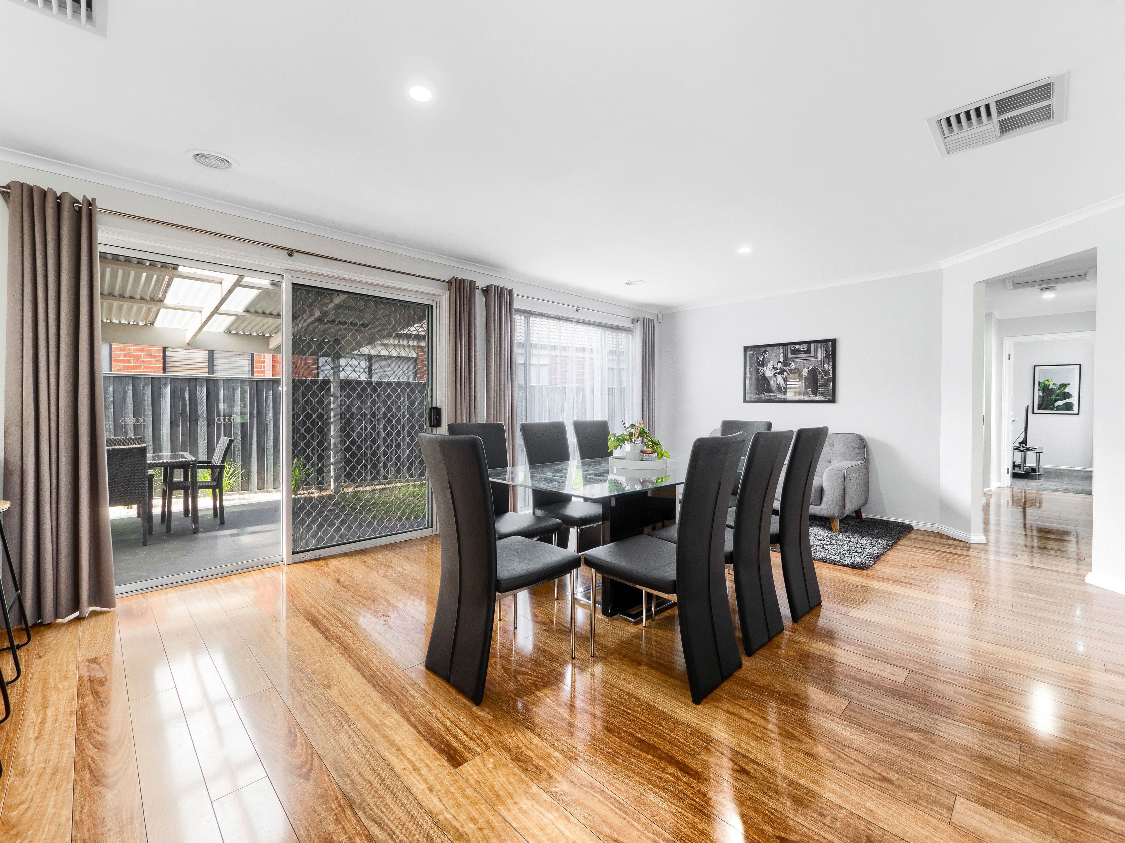 20 Chatswood Drive, Narre Warren South VIC 3805, Narre Warren South - Thumbnail 6
