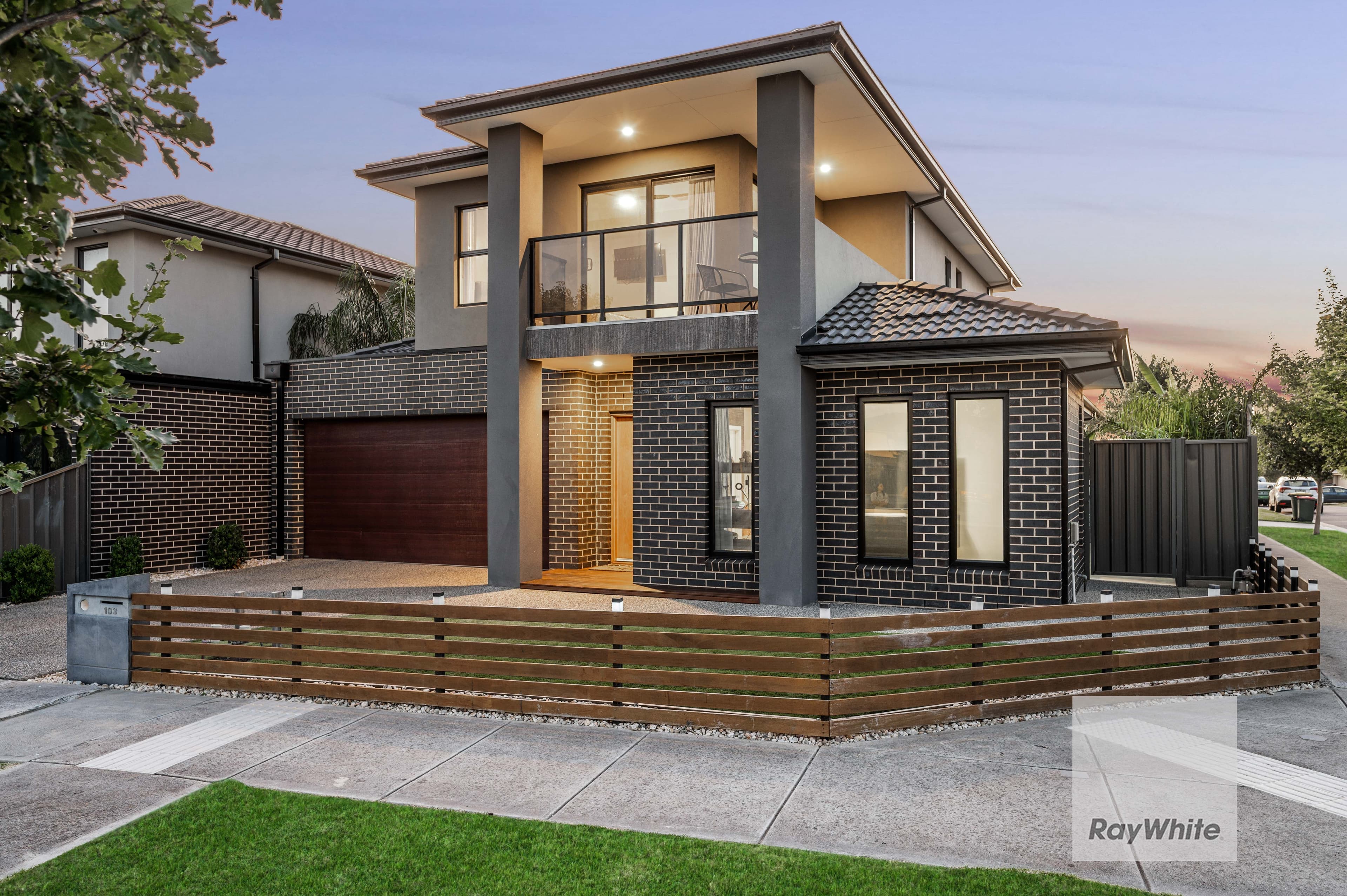 103 Horizon Boulevard, Greenvale VIC 3059, Greenvale - Image 1