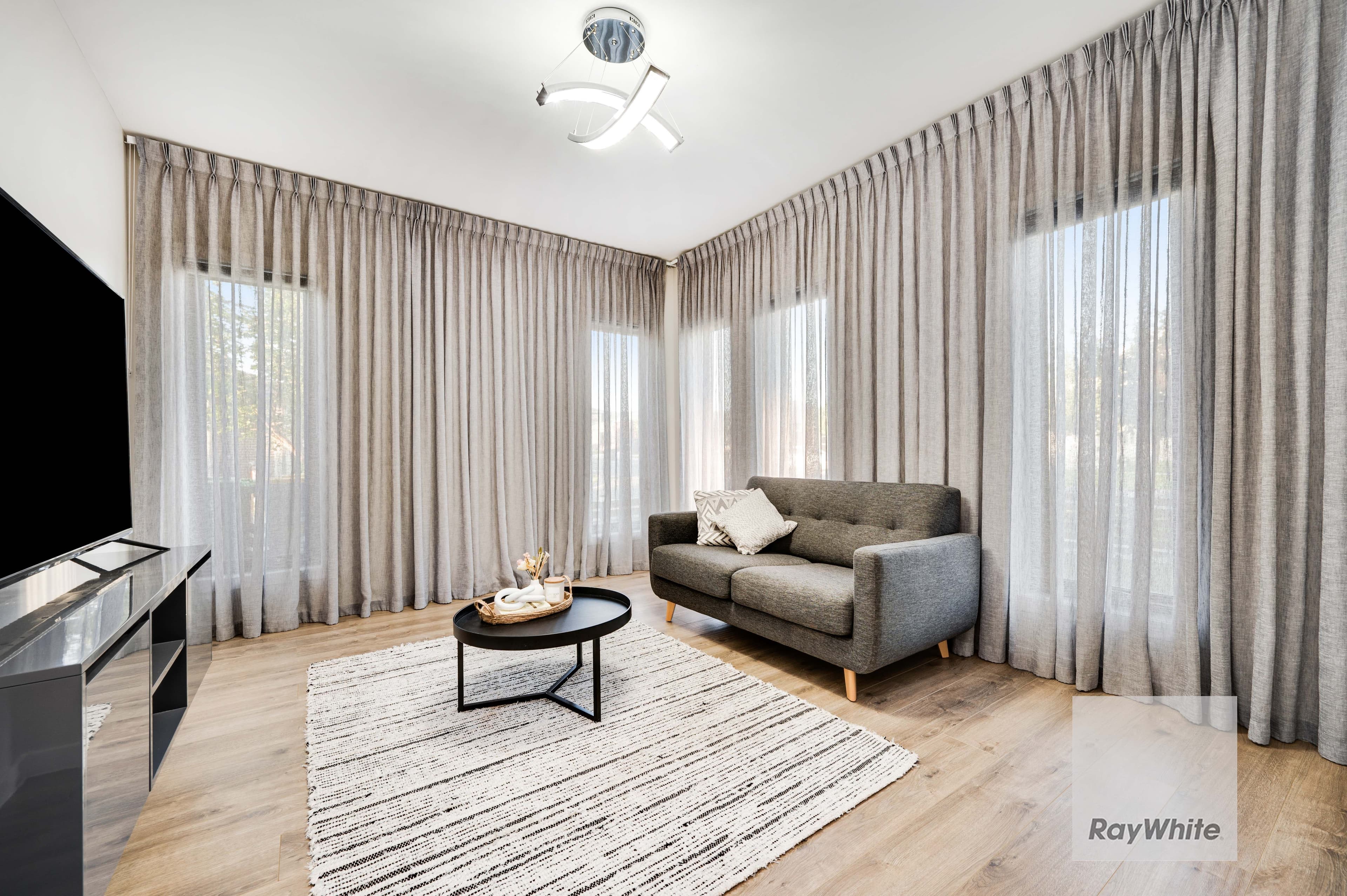 103 Horizon Boulevard, Greenvale VIC 3059, Greenvale - Thumbnail 2