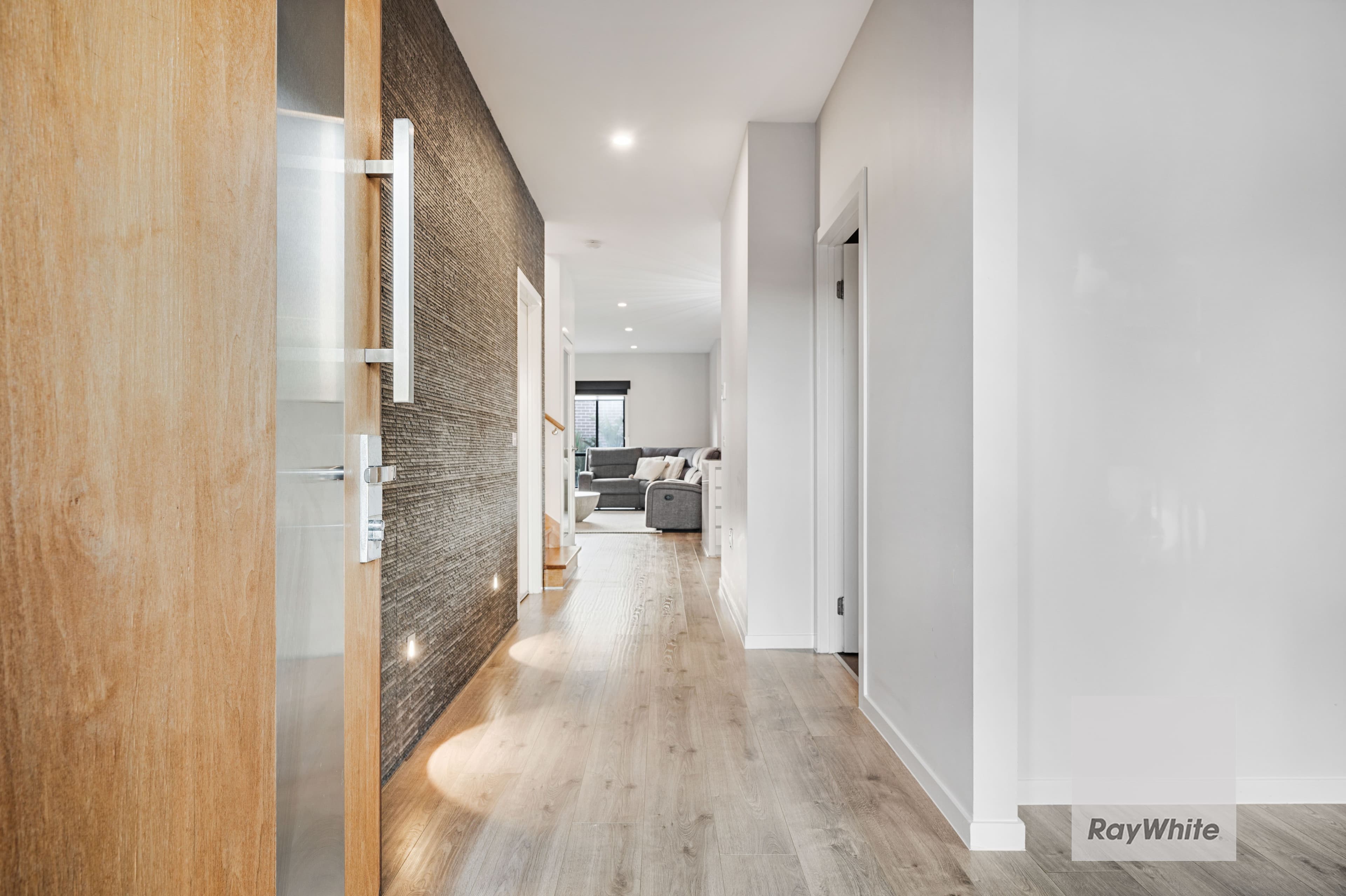 103 Horizon Boulevard, Greenvale VIC 3059, Greenvale - Thumbnail 3